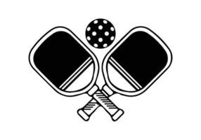 Come play Pickleball at PVBC! Public Pickleball:  Occurs on Monday 12:30-2:30 &amp; Thursday 6:00-8:00 p.m.  Pickleball for church members is held on Monday from 6:00 - 7:30 p.m.