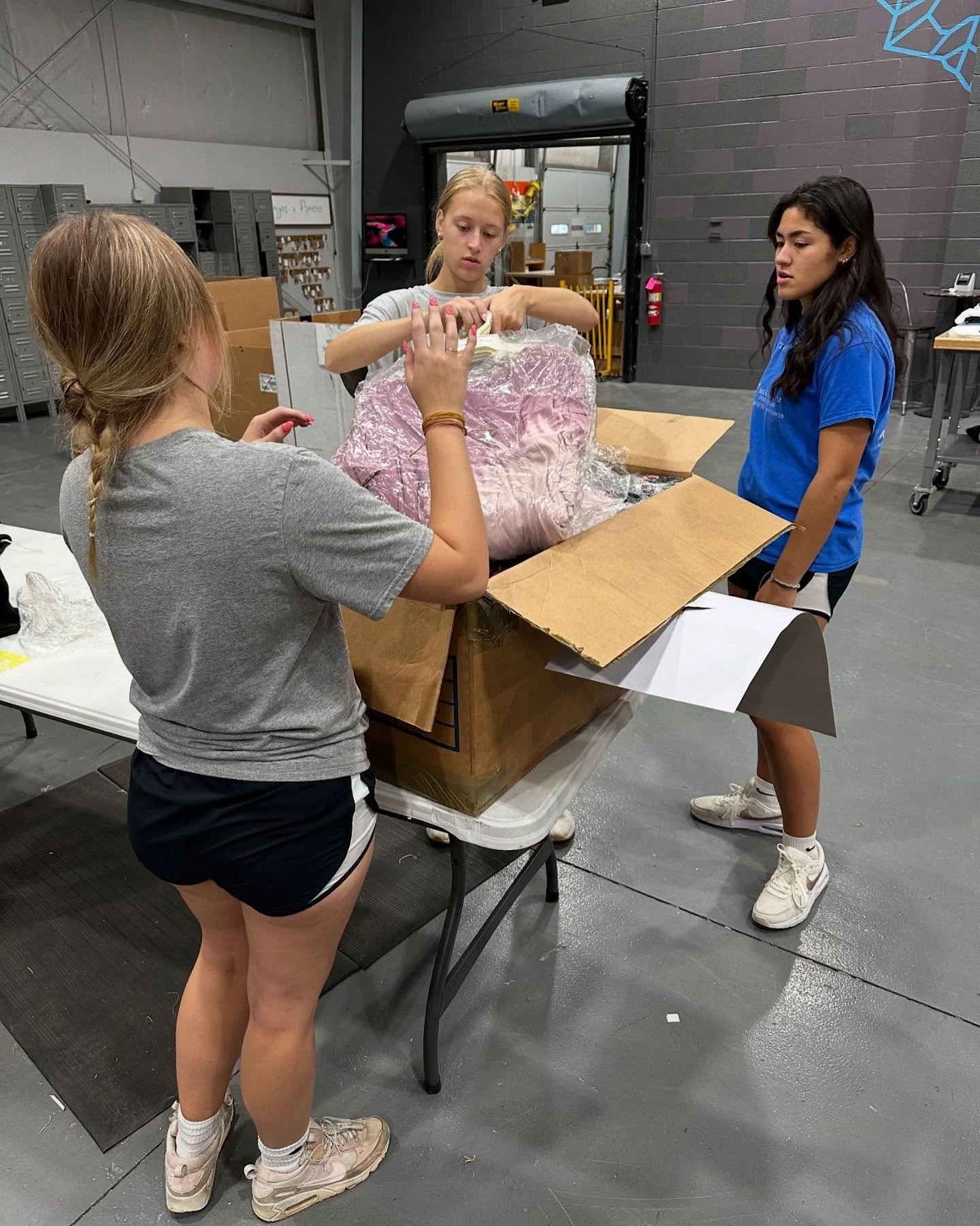 World Help 08/08/24 🌎