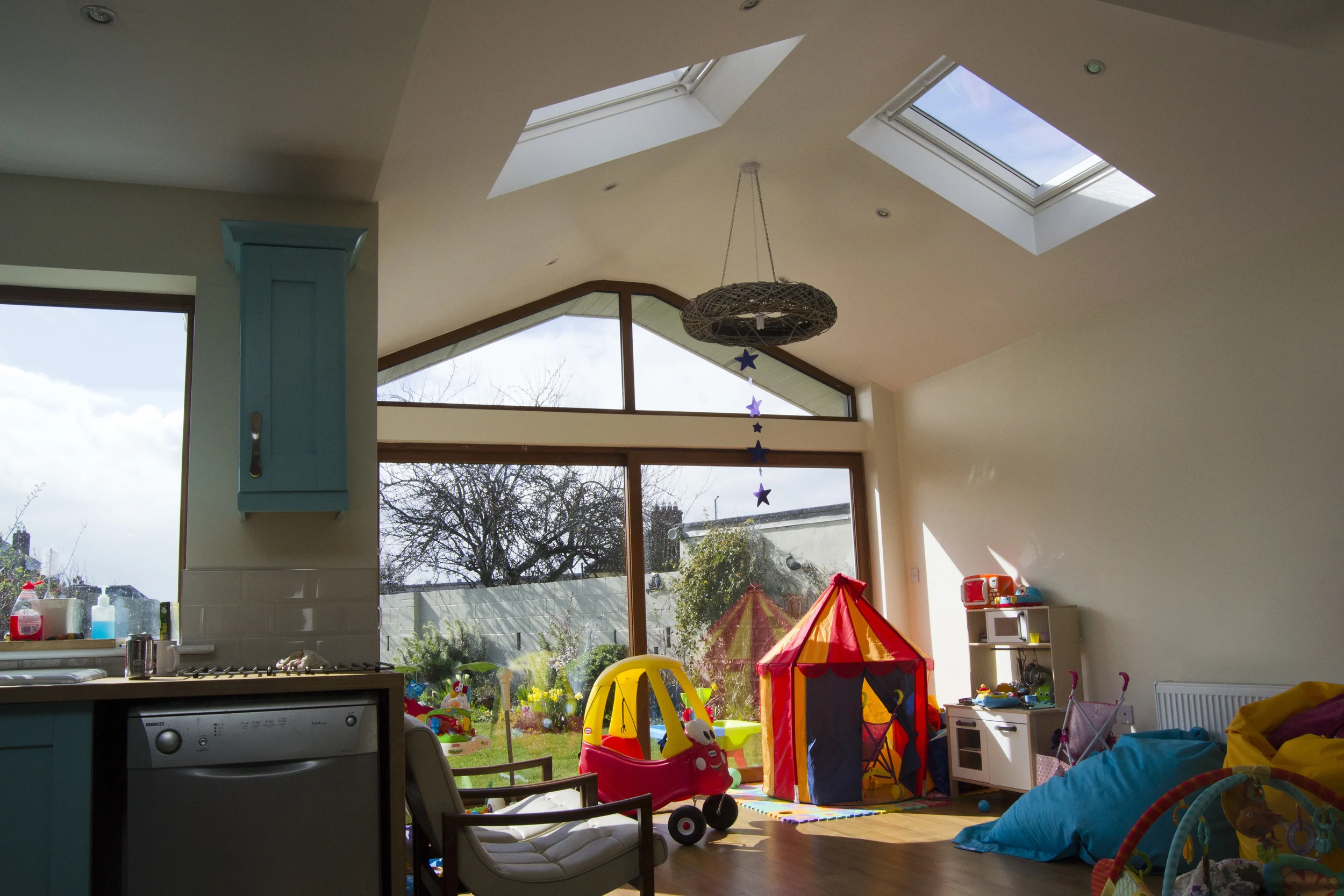 ADM Drimnagh70_1.JPG