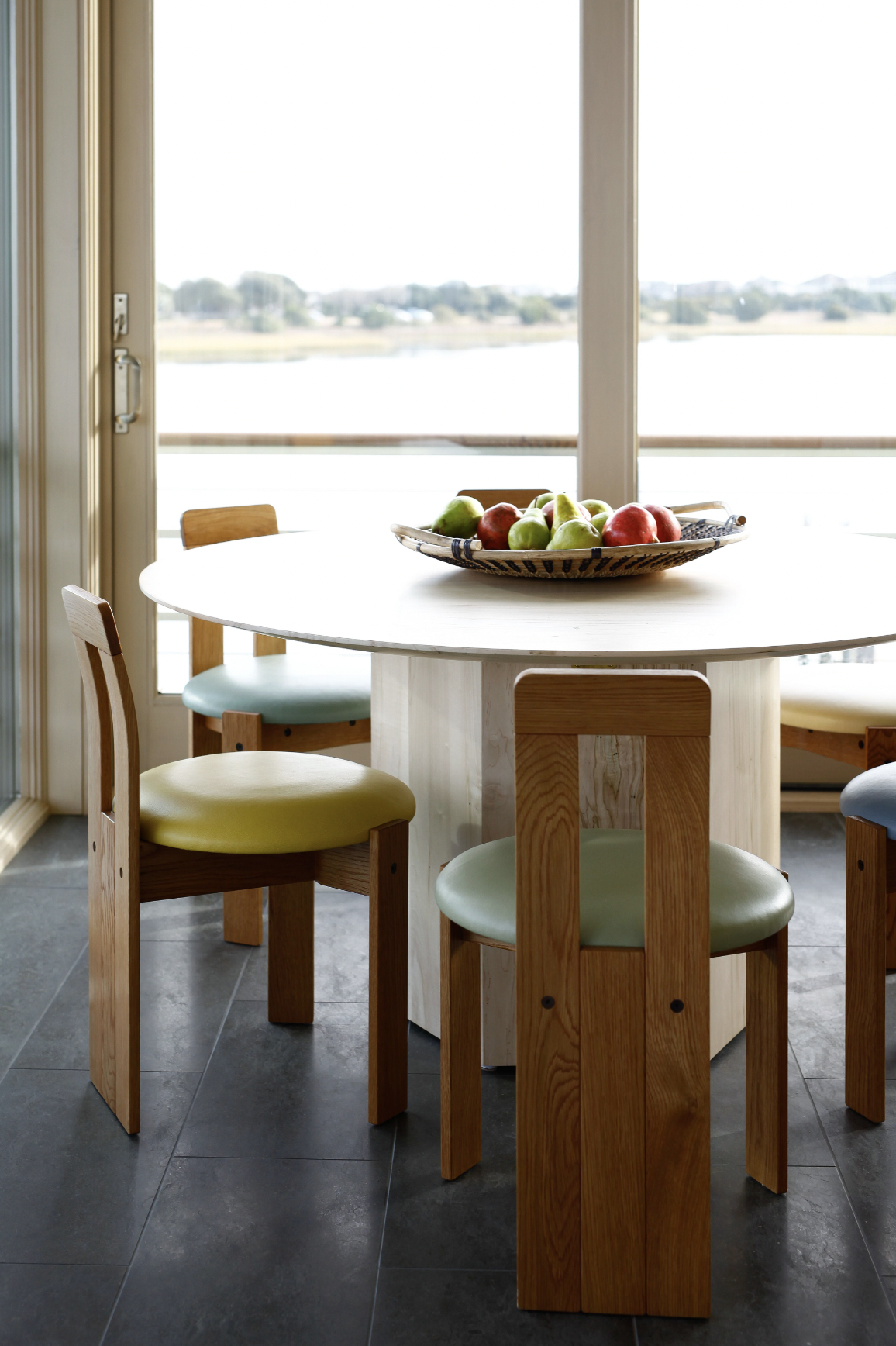 Screen Shot 2023-03-12 at 12.33.06 PM.png