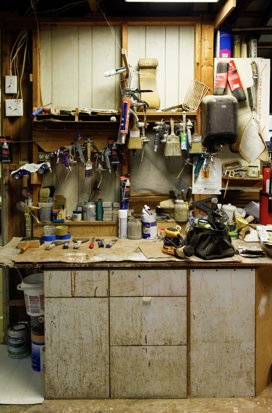 Screen Shot 2023-03-12 at 12.48.08 PM.png