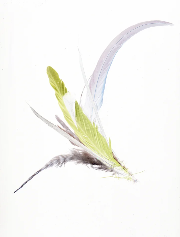 Untitled-4etsyFOUR.jpg
