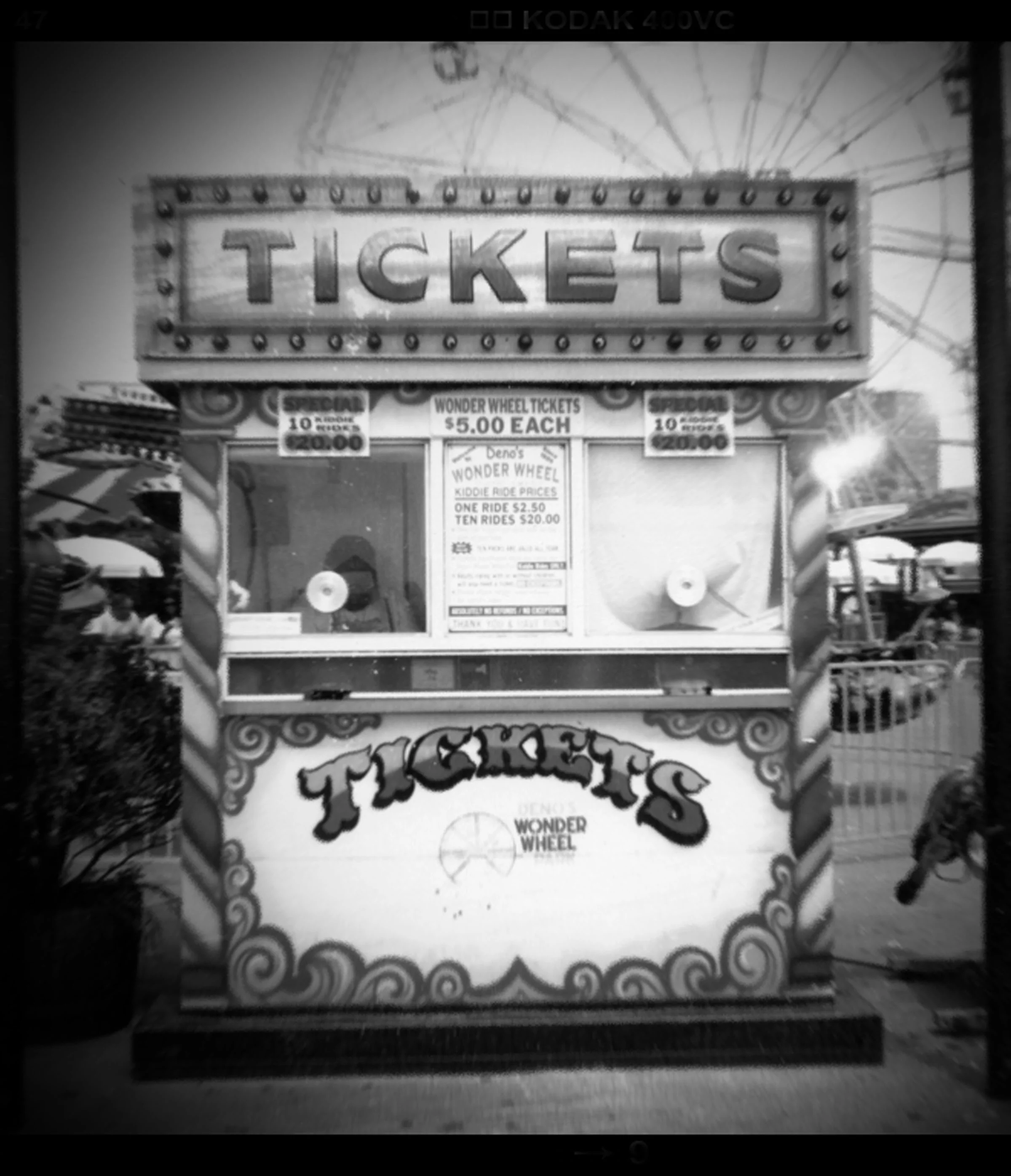 Tickets2.jpg