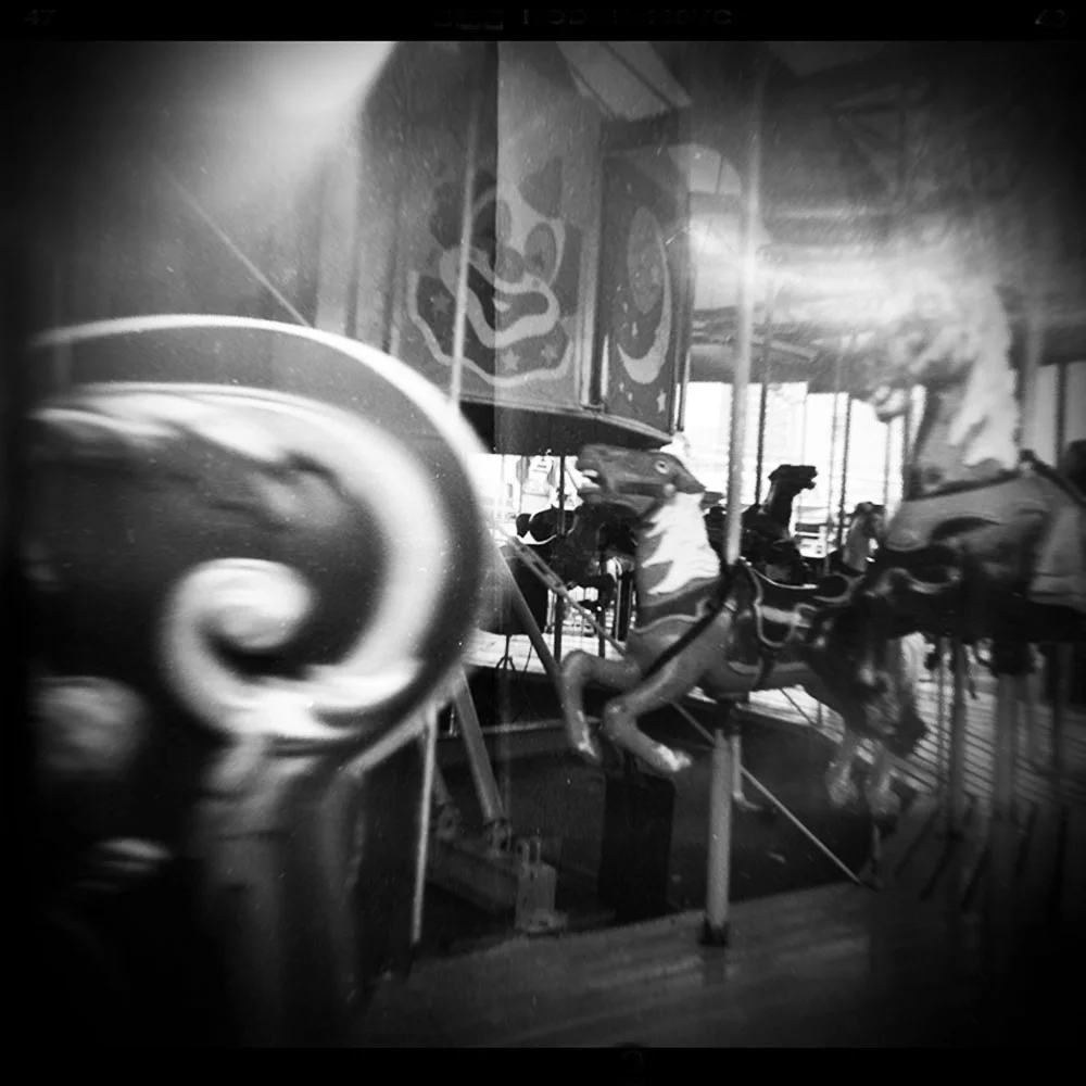 Carousel1copy.jpg