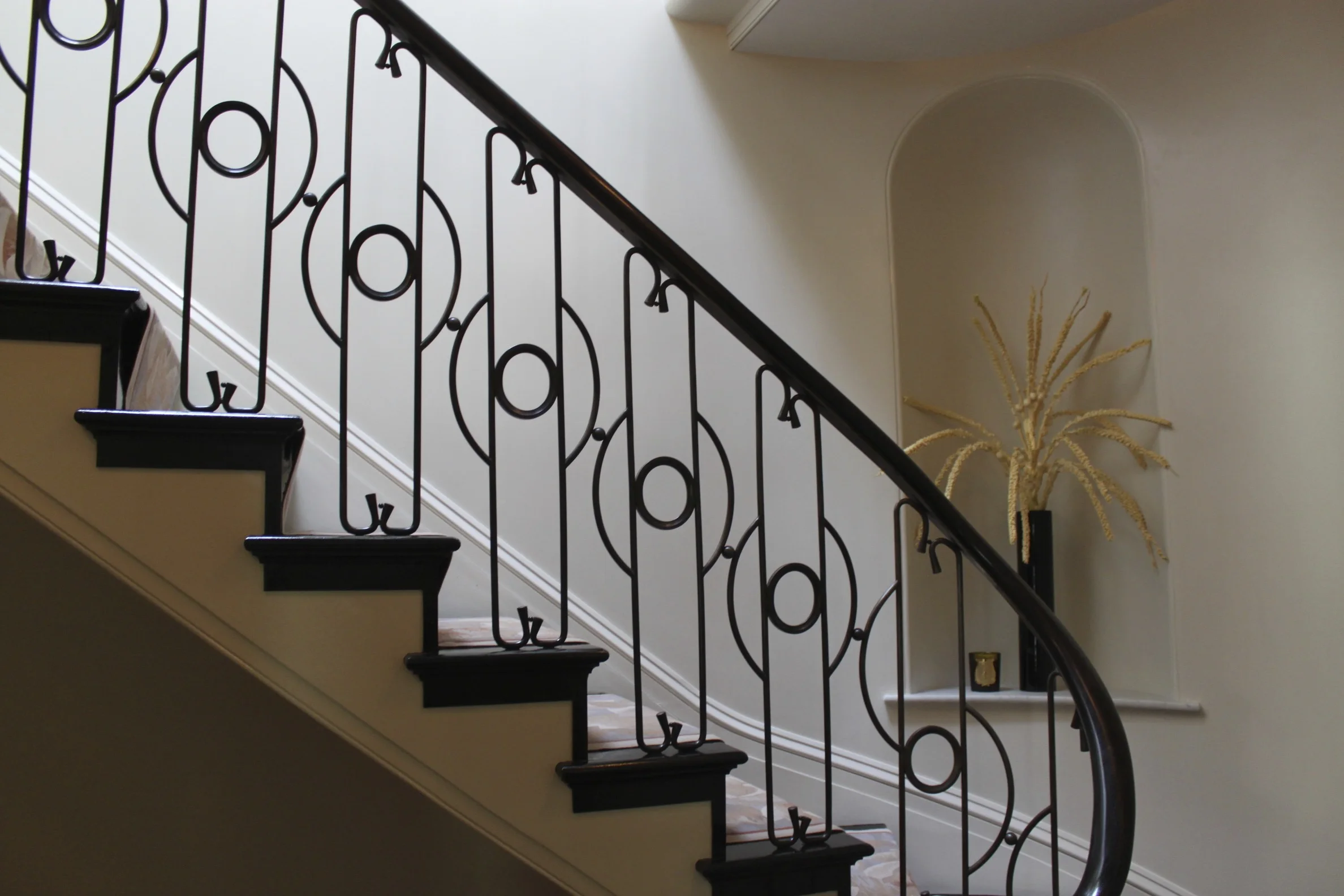 74 Jane Street 109.jpg