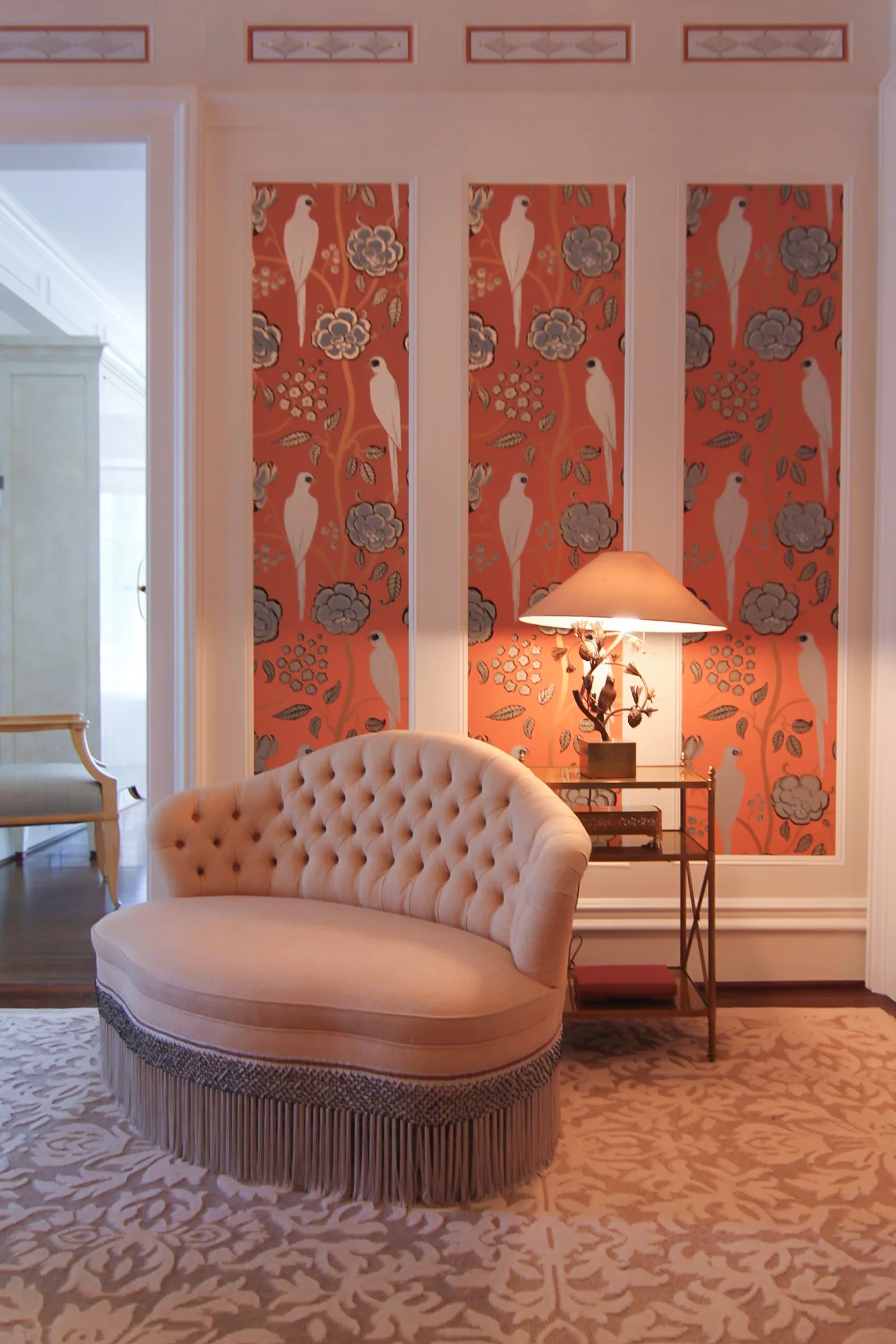 ESINTERIORS_LO_-34.JPG