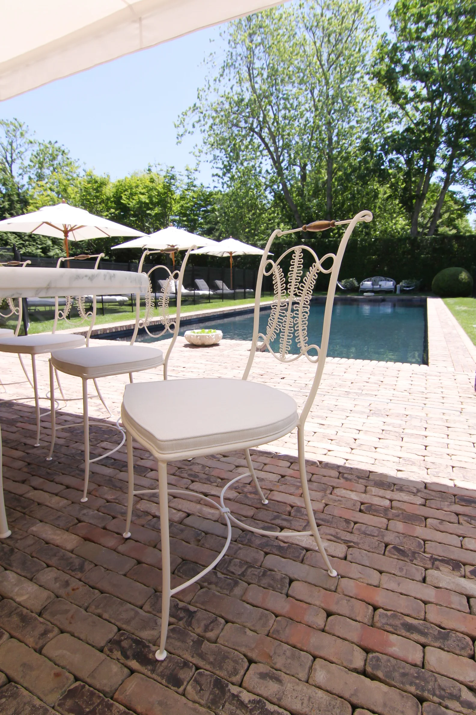 ESINTERIORS_LO_-46.JPG