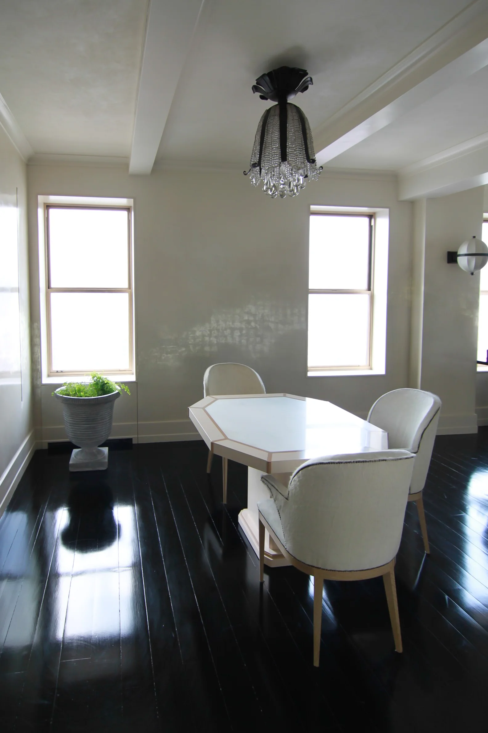 ESINTERIORS_LO_-56.JPG