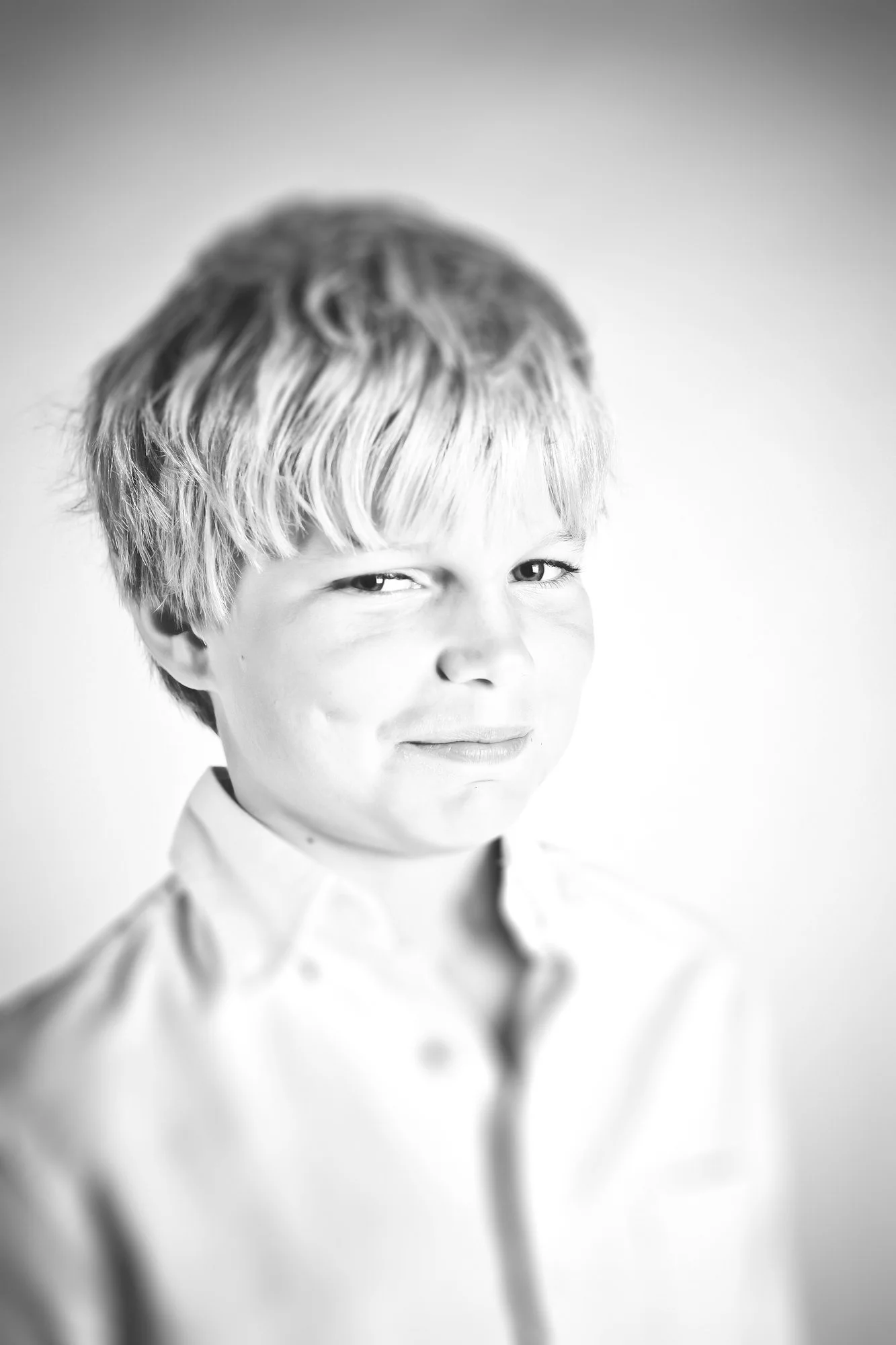 CAM_LGT_01-14-tiltshift.jpg