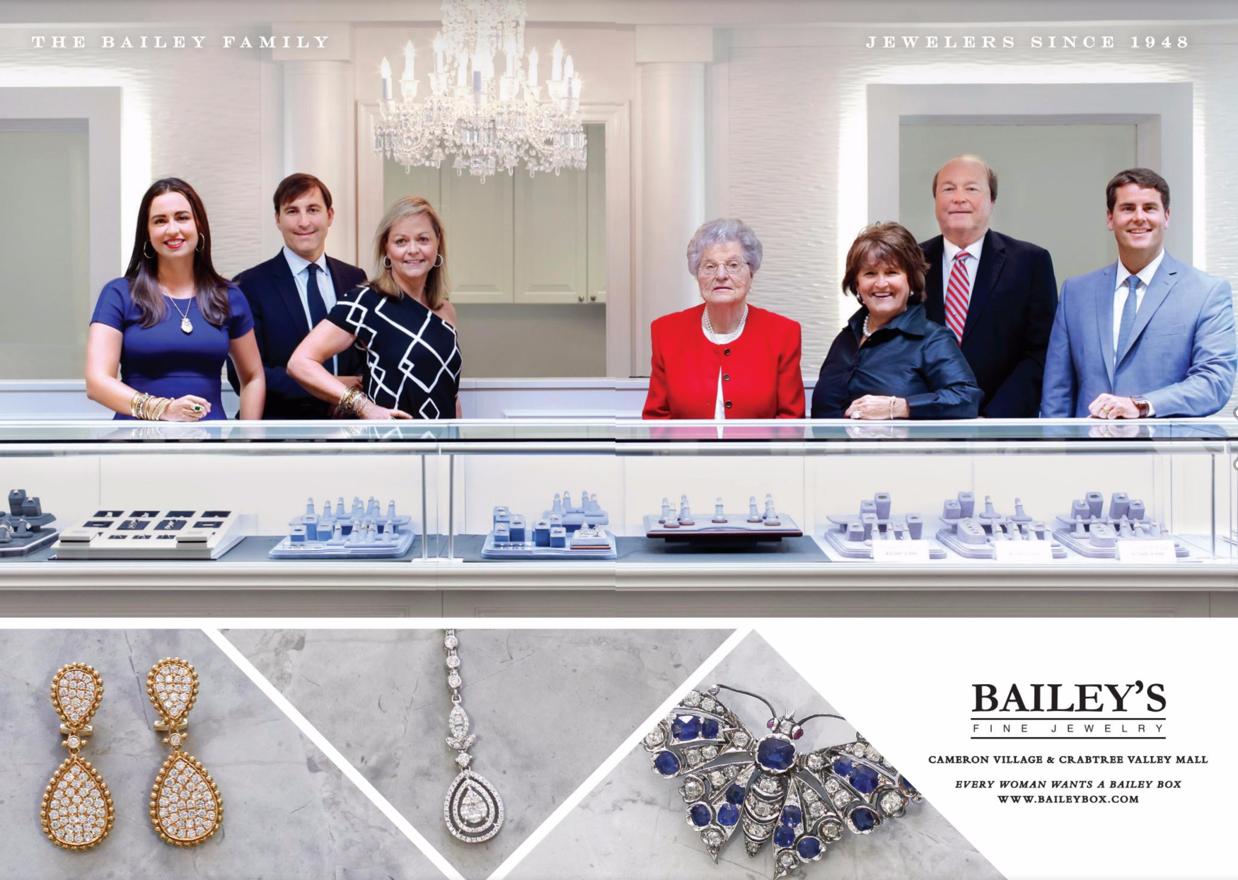 Screen Shot 2017-07-03 at 4.54.54 PM.png