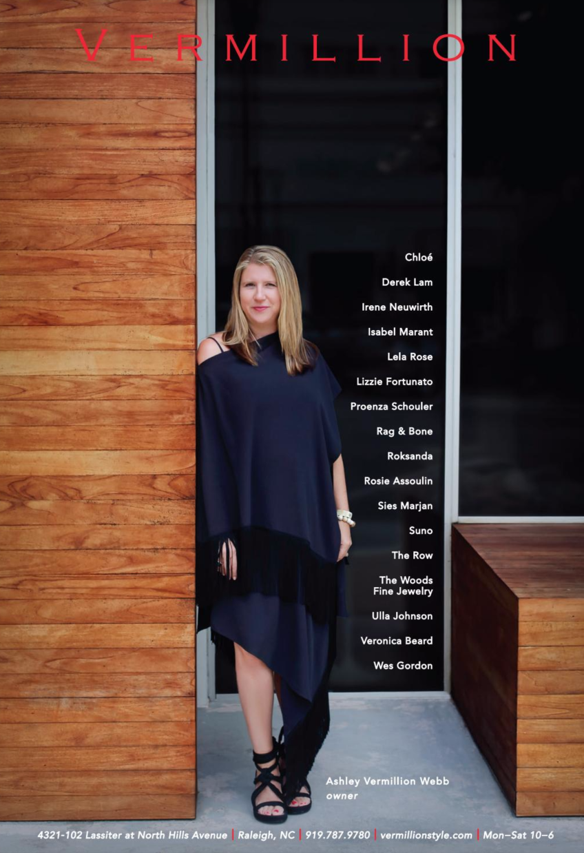 Screen Shot 2017-07-03 at 4.55.41 PM.png