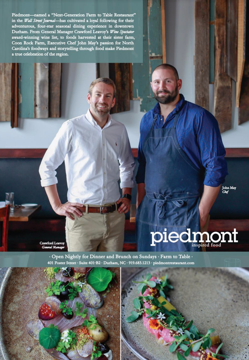 Screen Shot 2017-07-03 at 4.55.58 PM.png