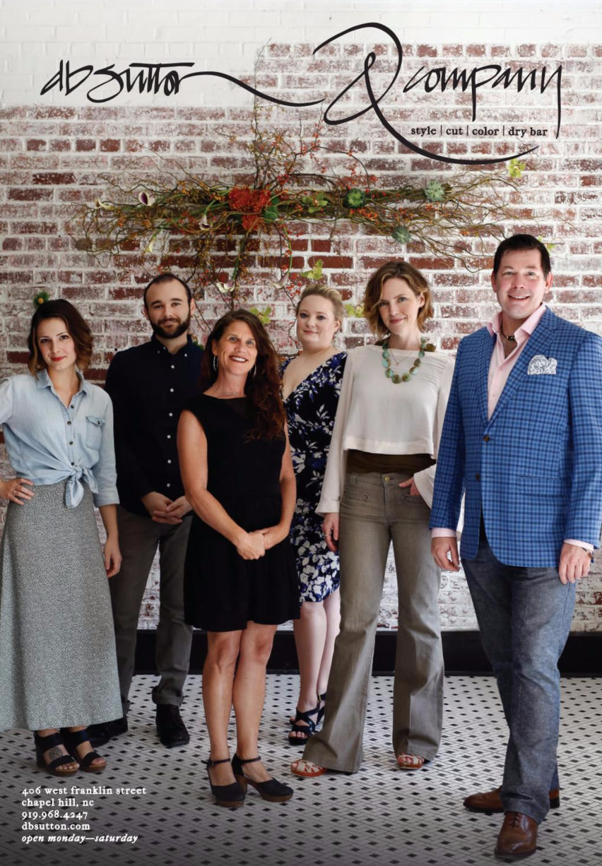 Screen Shot 2017-07-03 at 4.56.40 PM.png