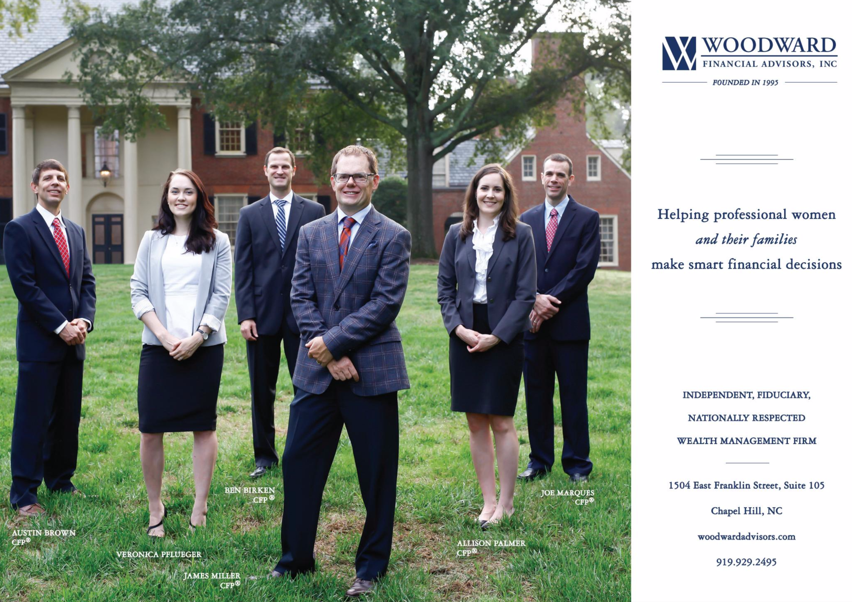 Screen Shot 2017-07-03 at 5.00.16 PM.png