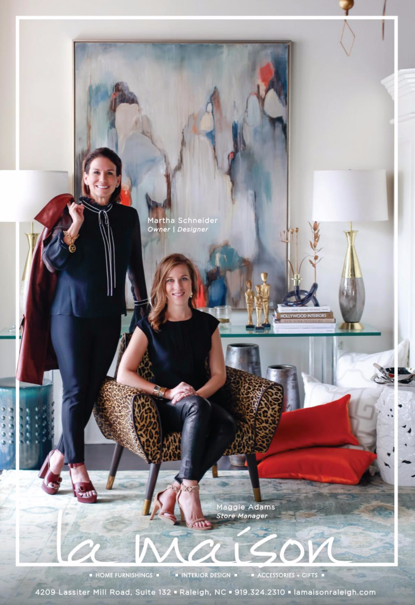 Screen Shot 2017-07-03 at 5.00.25 PM.png