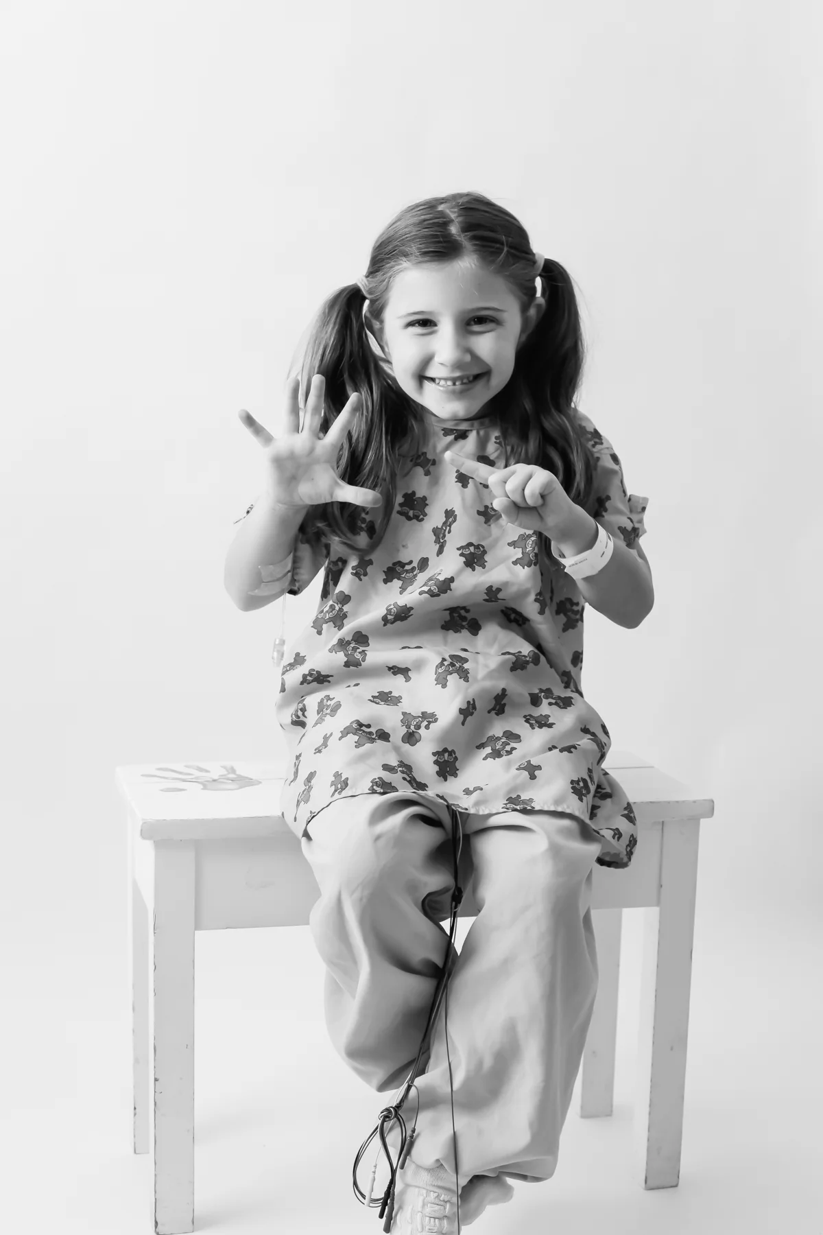 Natali Stefanelli4x6_.JPG