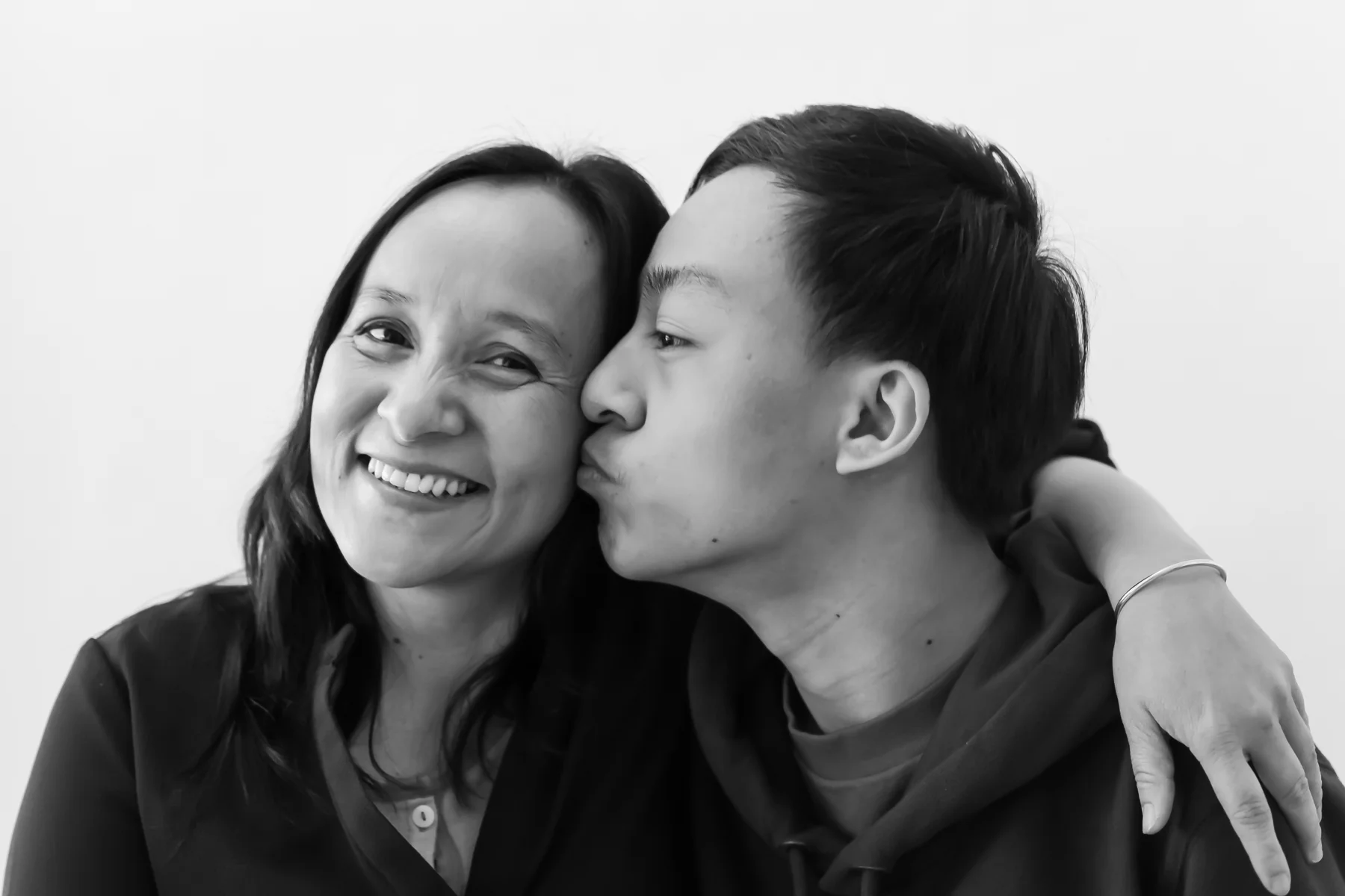 Thommy Naleudy4x6_-3.JPG