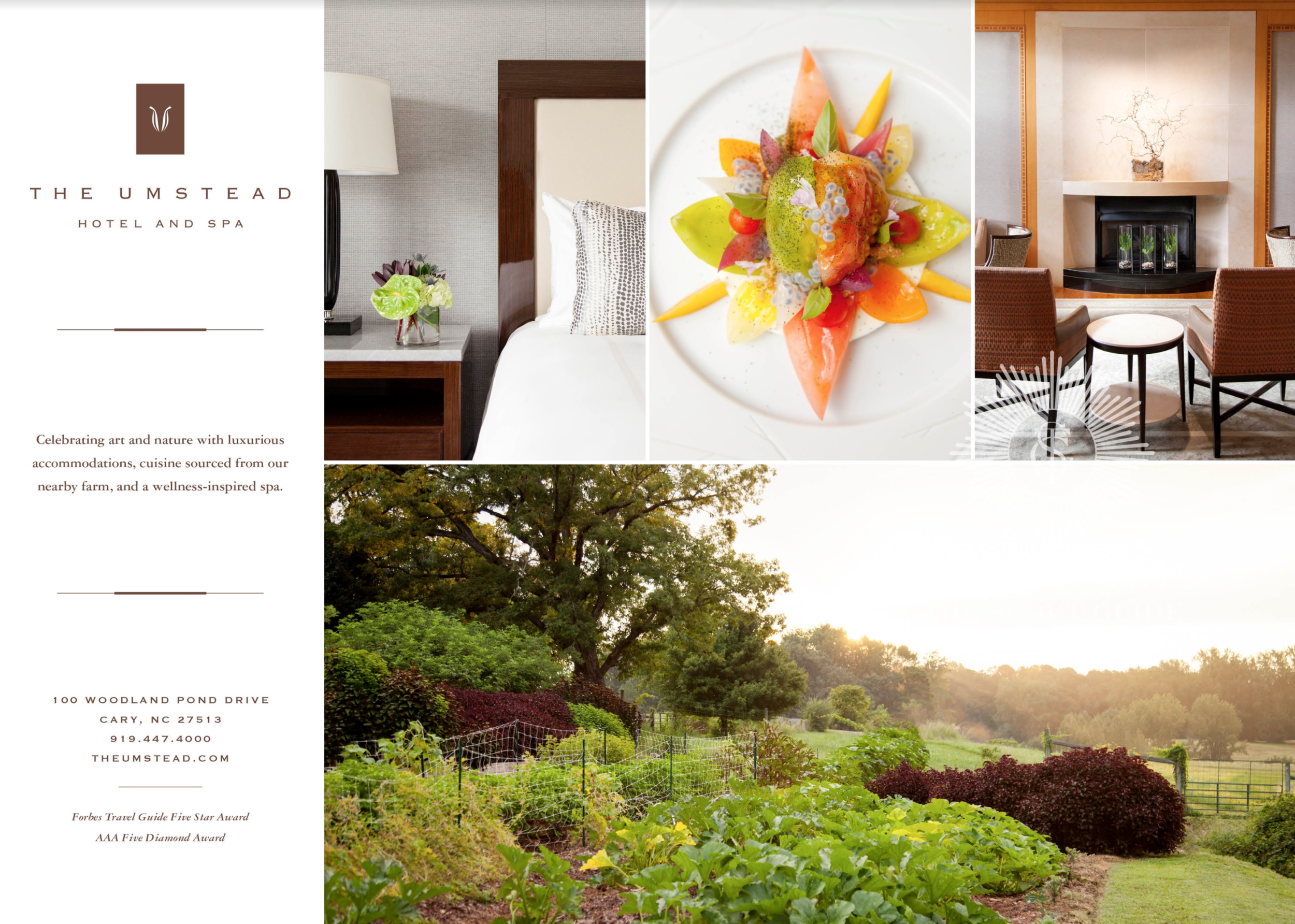 Screen Shot 2020-06-11 at 12.17.53 AM.png