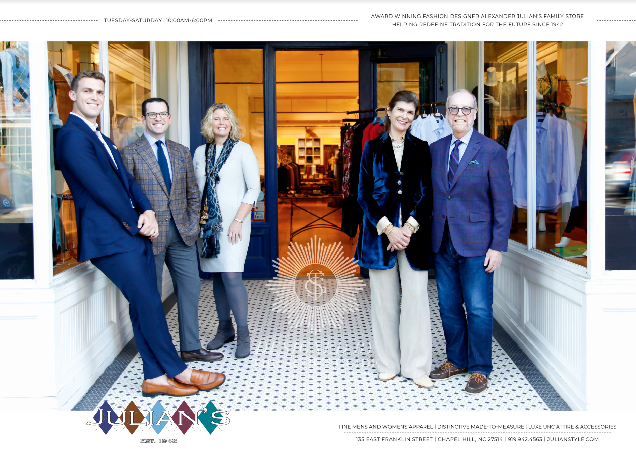 Screen Shot 2020-06-11 at 12.13.50 AM.png