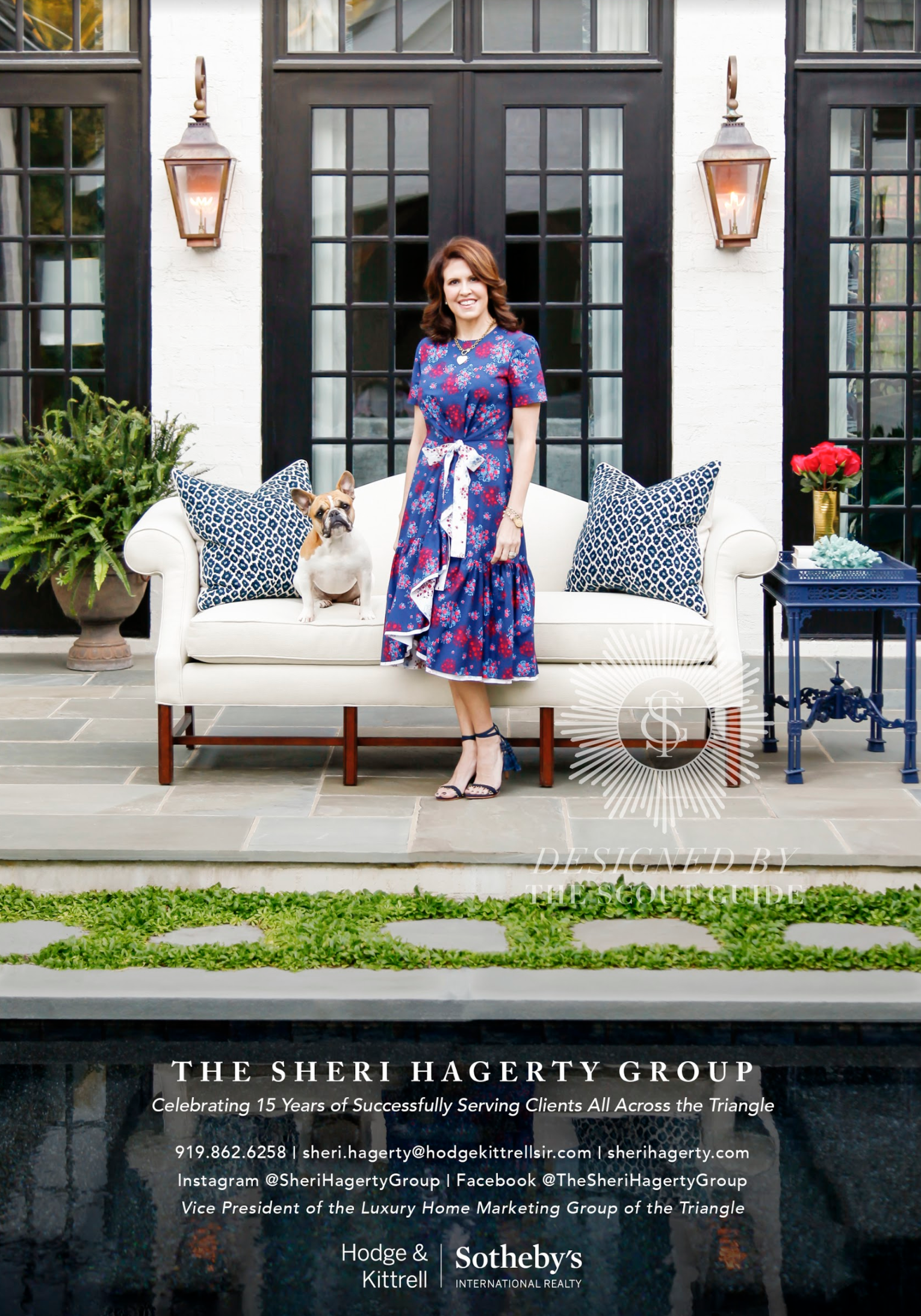 Screen Shot 2020-06-11 at 12.17.17 AM.png