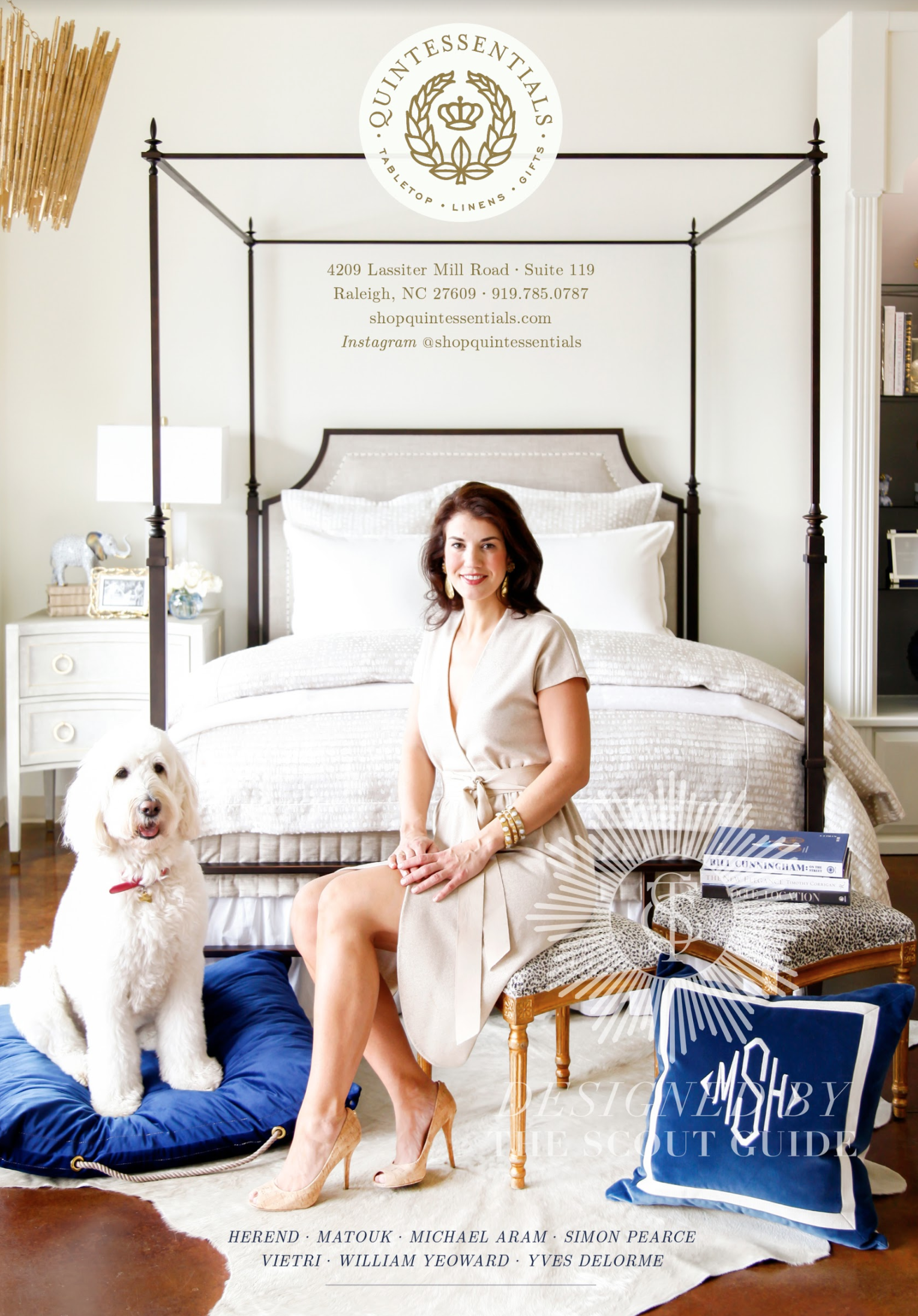 Screen Shot 2020-06-11 at 12.16.34 AM.png