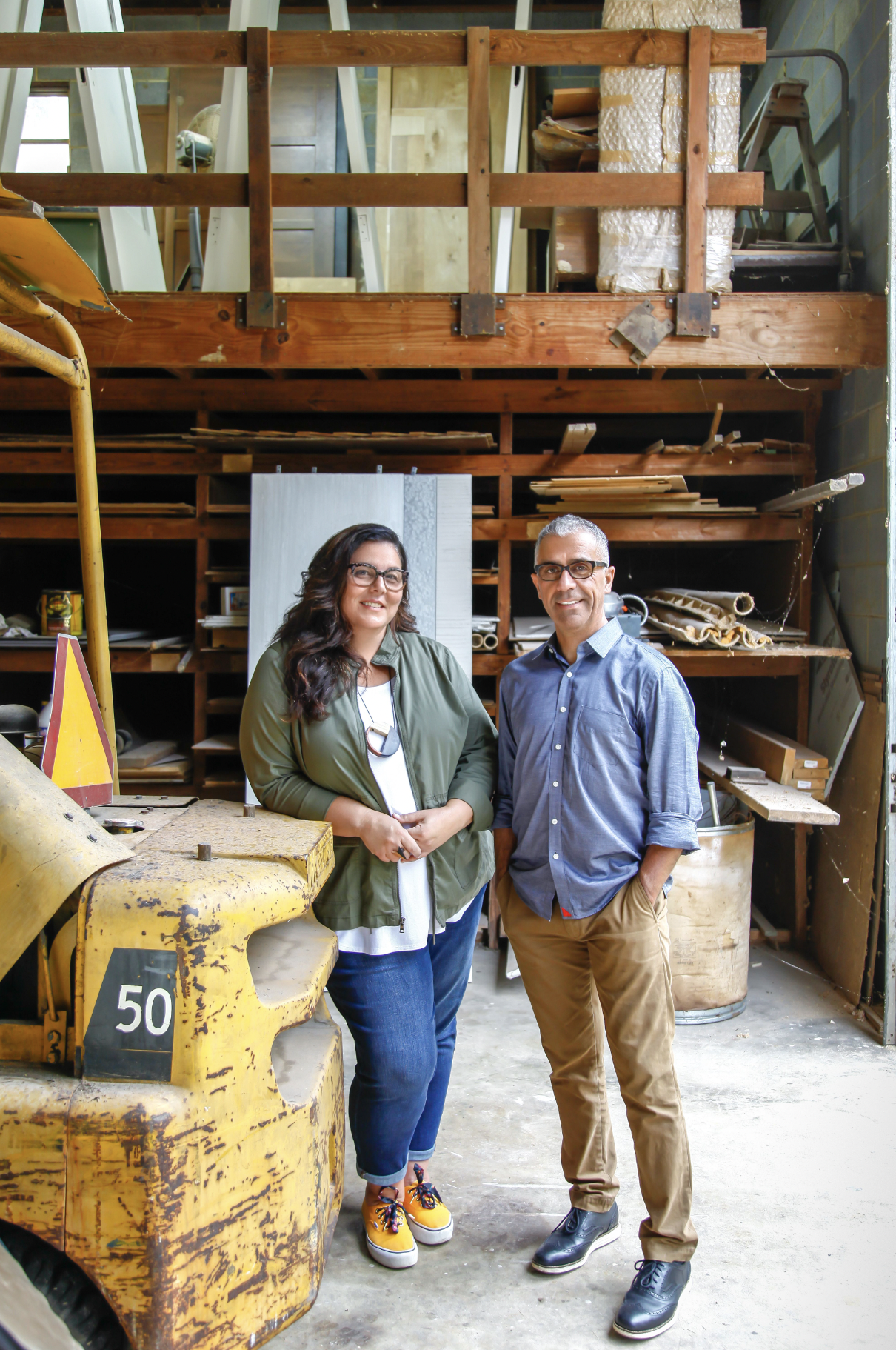 Screen Shot 2023-03-11 at 11.23.20 AM.png