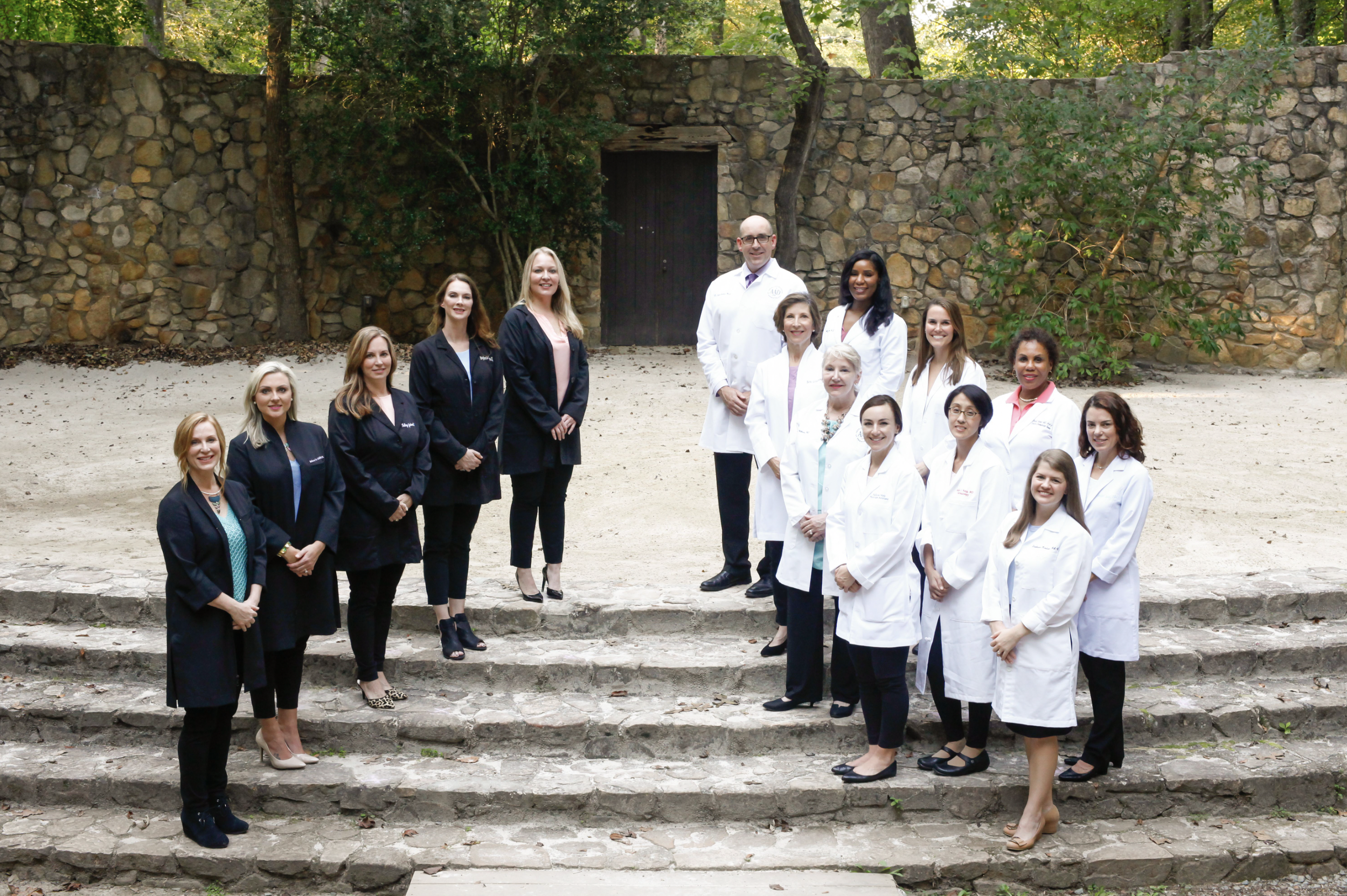 Screen Shot 2023-03-11 at 11.03.39 AM.png