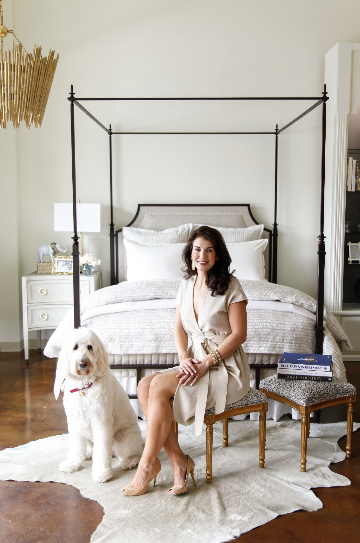 Screen Shot 2023-03-11 at 11.32.12 AM.png