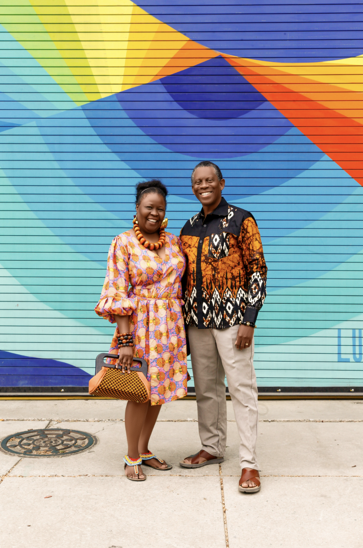 Screen Shot 2023-03-11 at 11.34.23 AM.png