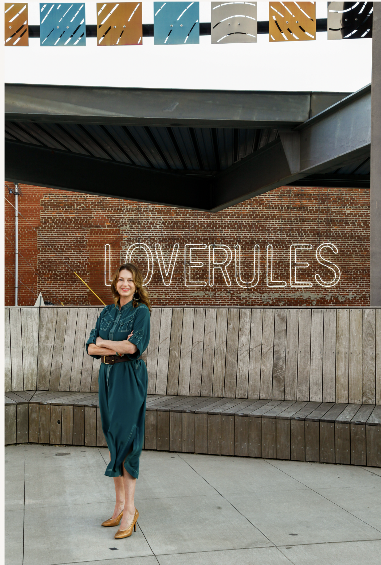 Screen Shot 2023-03-11 at 11.42.07 AM.png