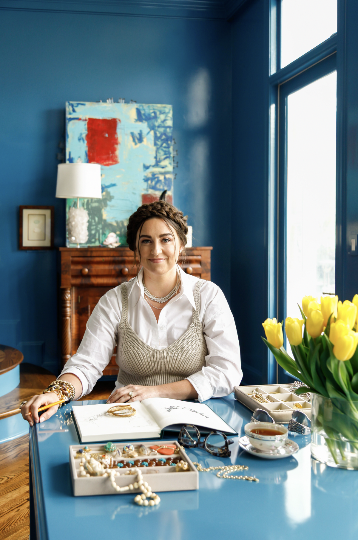 Screen Shot 2023-03-11 at 11.44.37 AM.png