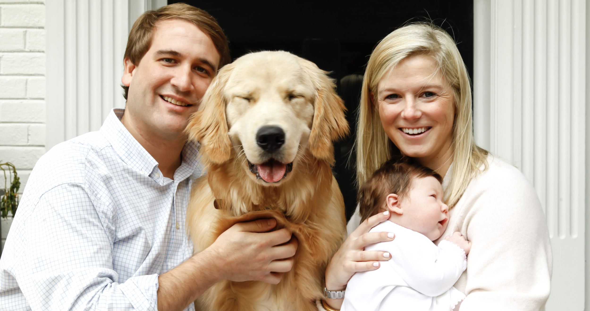 Screenshot 2025-07-13 at 12.06.25 PM.png