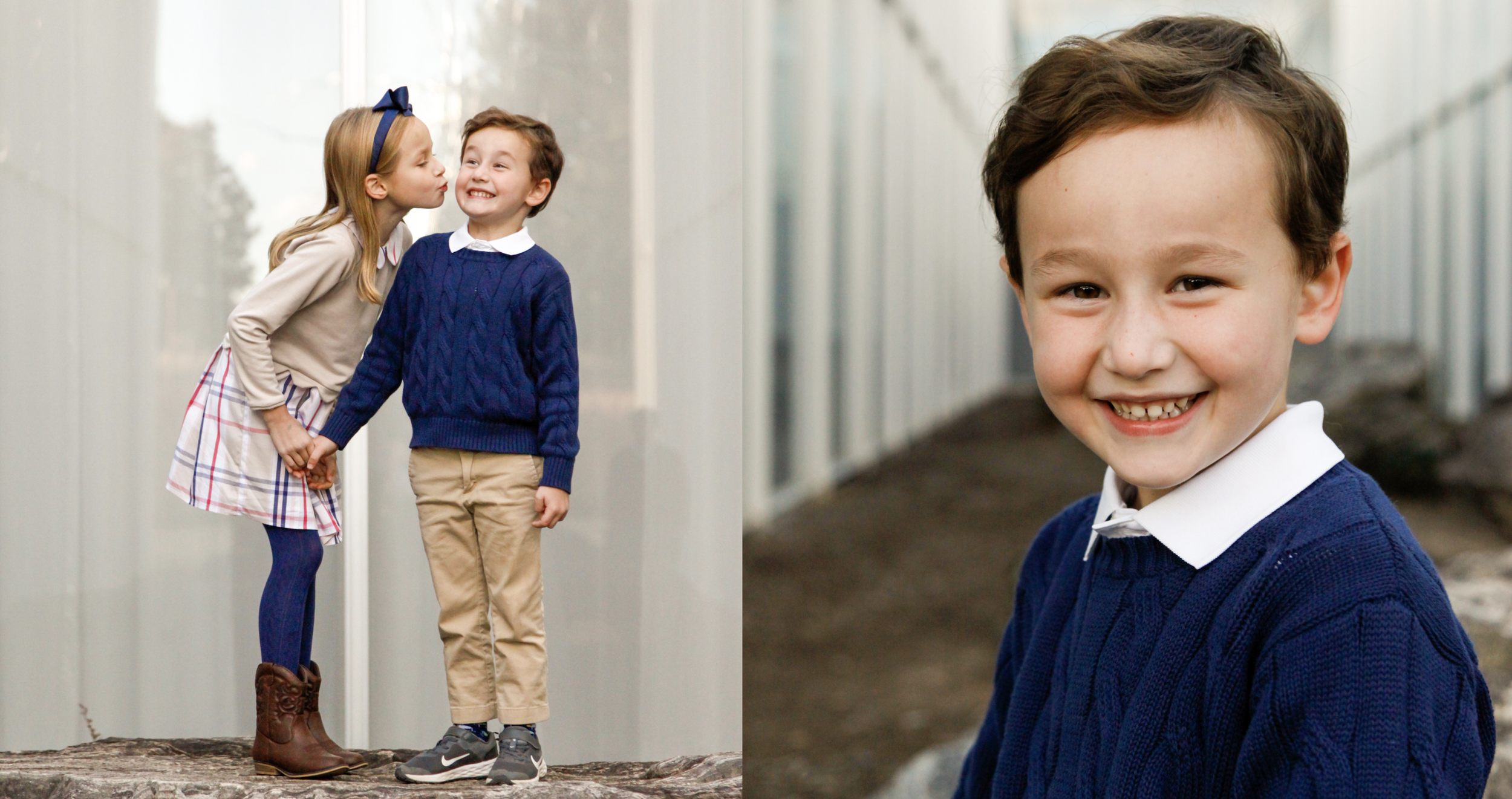 Screenshot 2025-07-13 at 12.05.54 PM.png