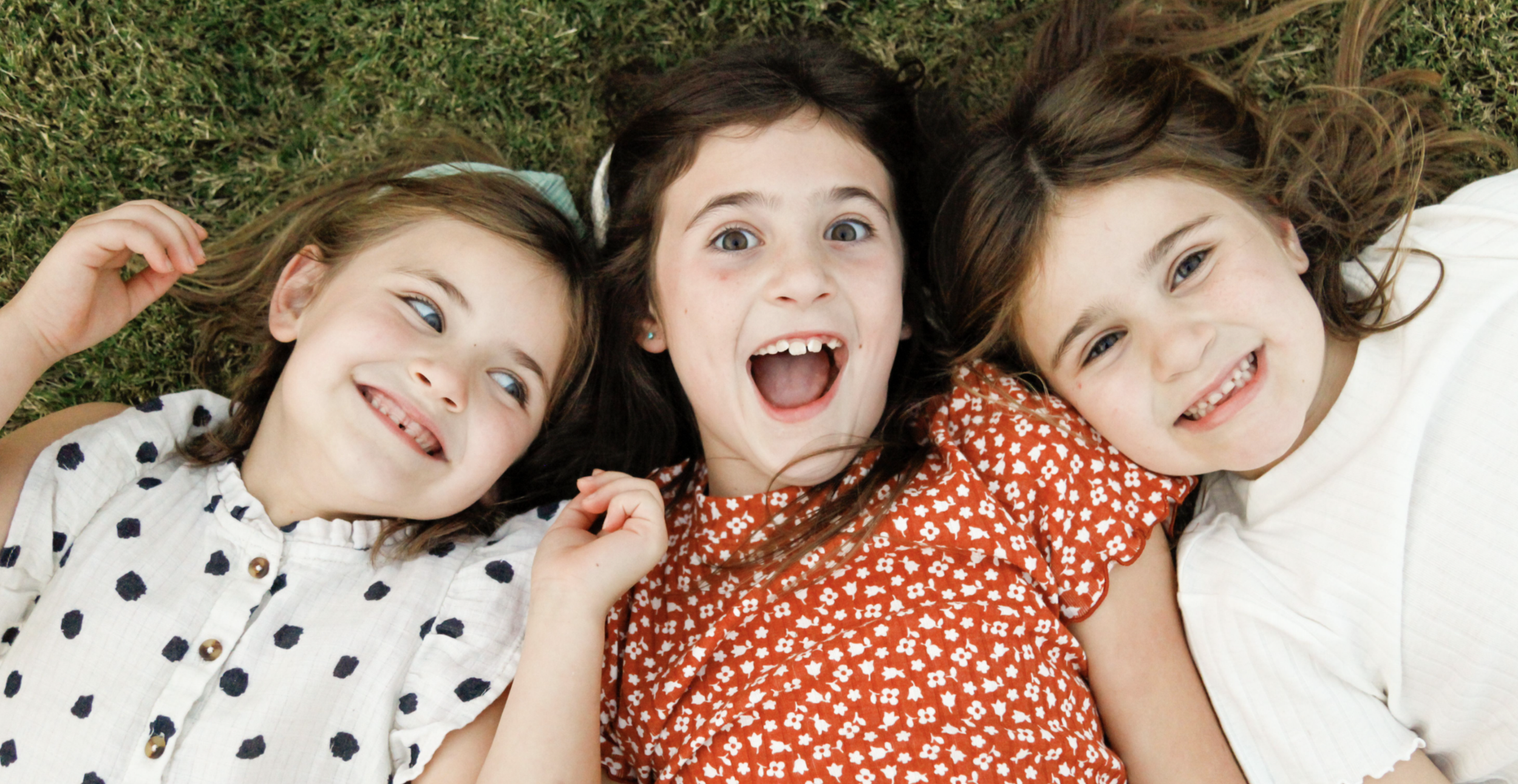 Screenshot 2025-07-13 at 12.05.00 PM.png