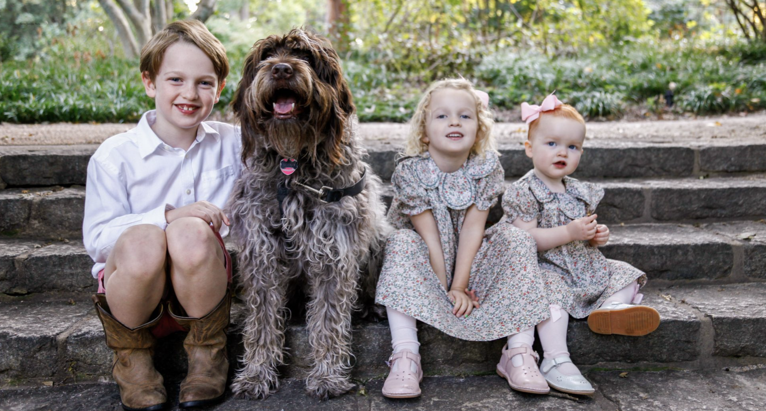 Screenshot 2025-07-13 at 12.04.47 PM.png