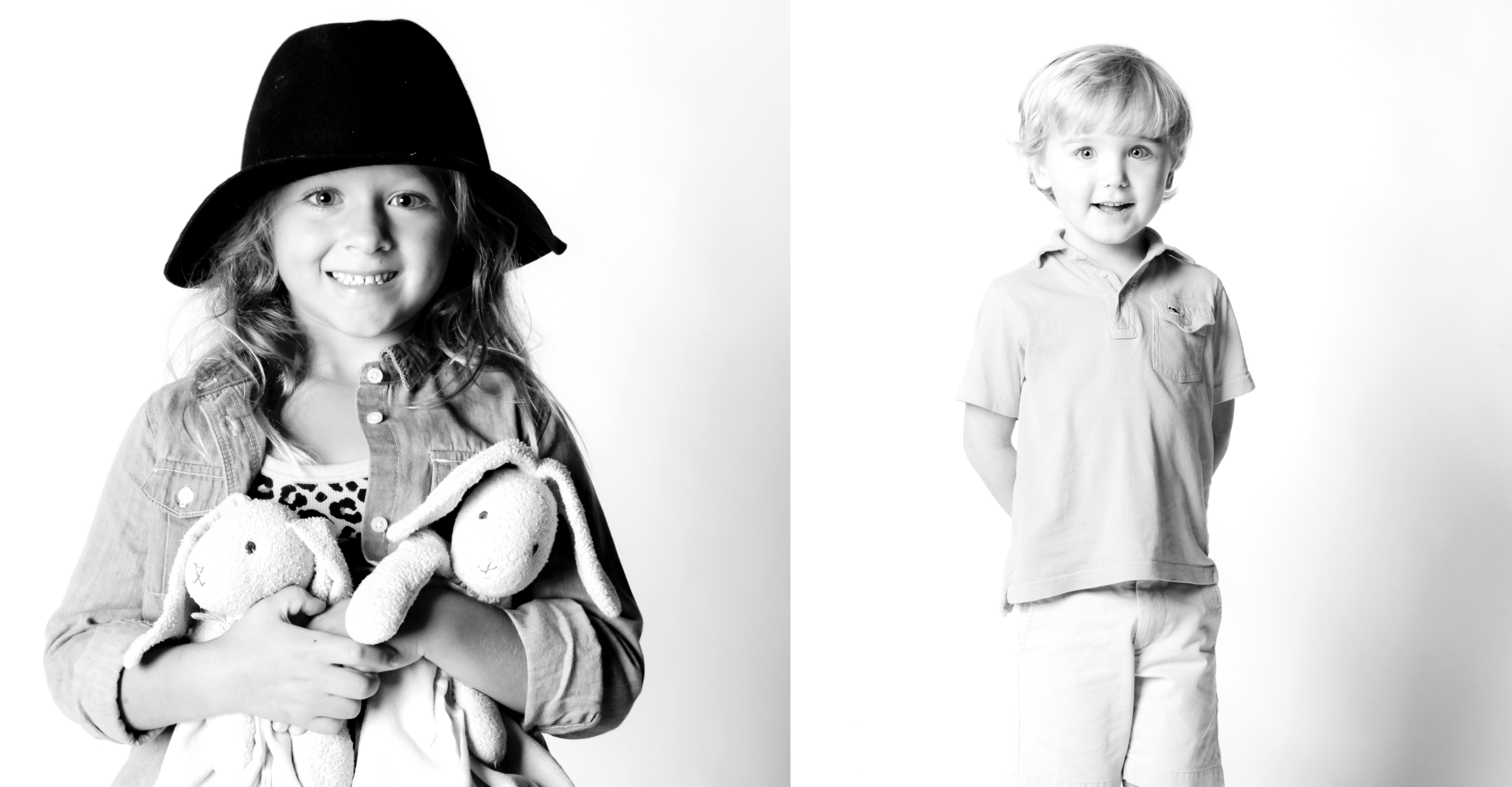 Screenshot 2025-07-13 at 12.03.55 PM.png