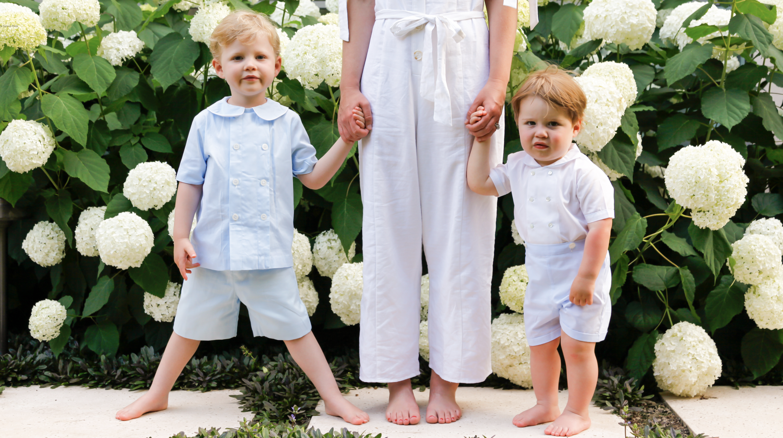 Screenshot 2025-07-13 at 12.04.10 PM.png