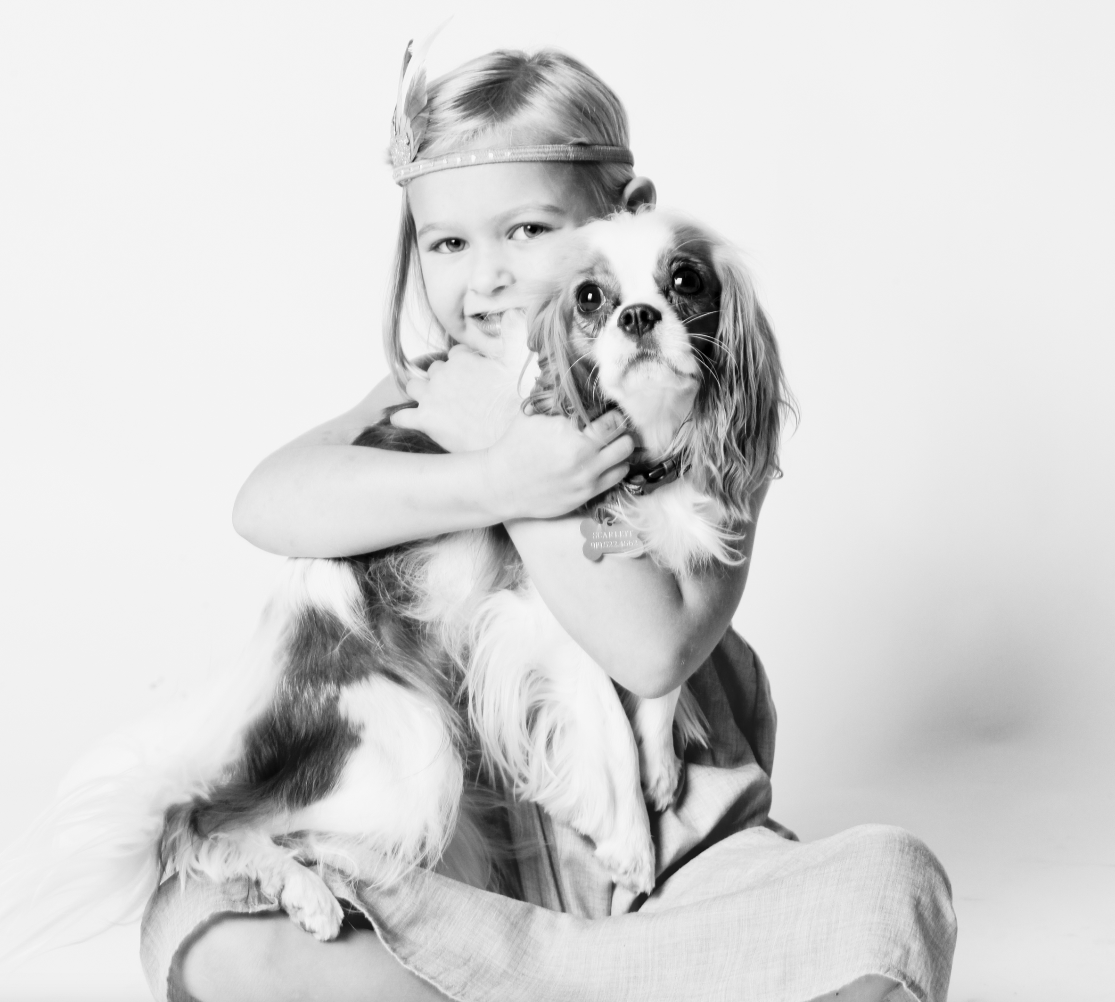 Screenshot 2025-07-13 at 12.03.09 PM.png