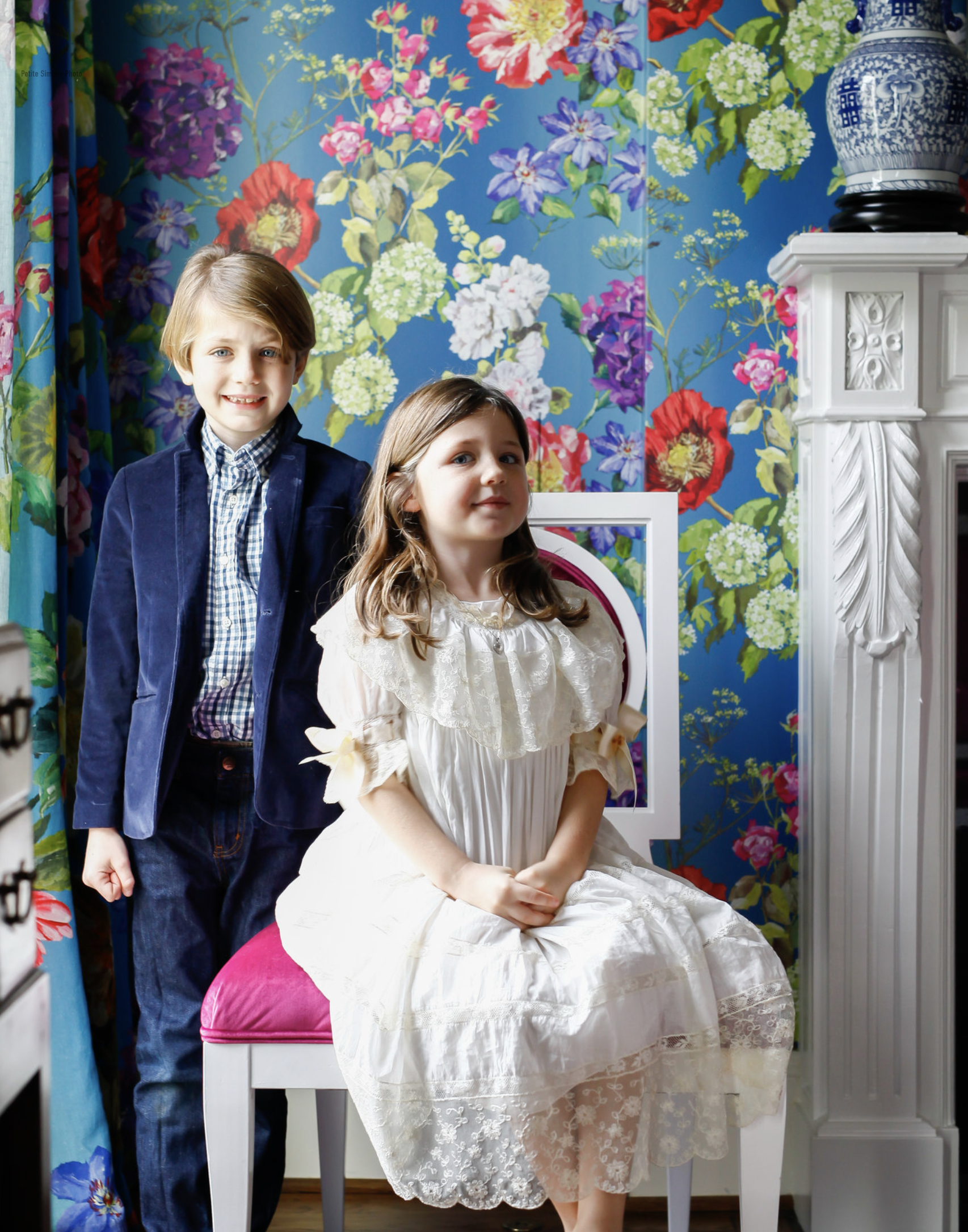 Screenshot 2025-07-13 at 12.02.57 PM.png