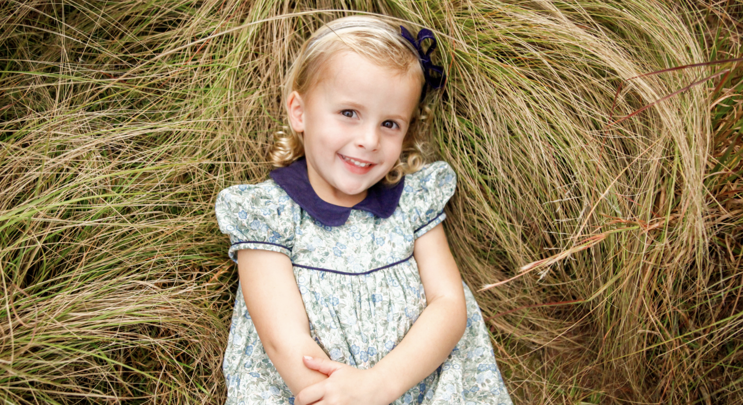 Screenshot 2025-07-13 at 12.02.36 PM.png