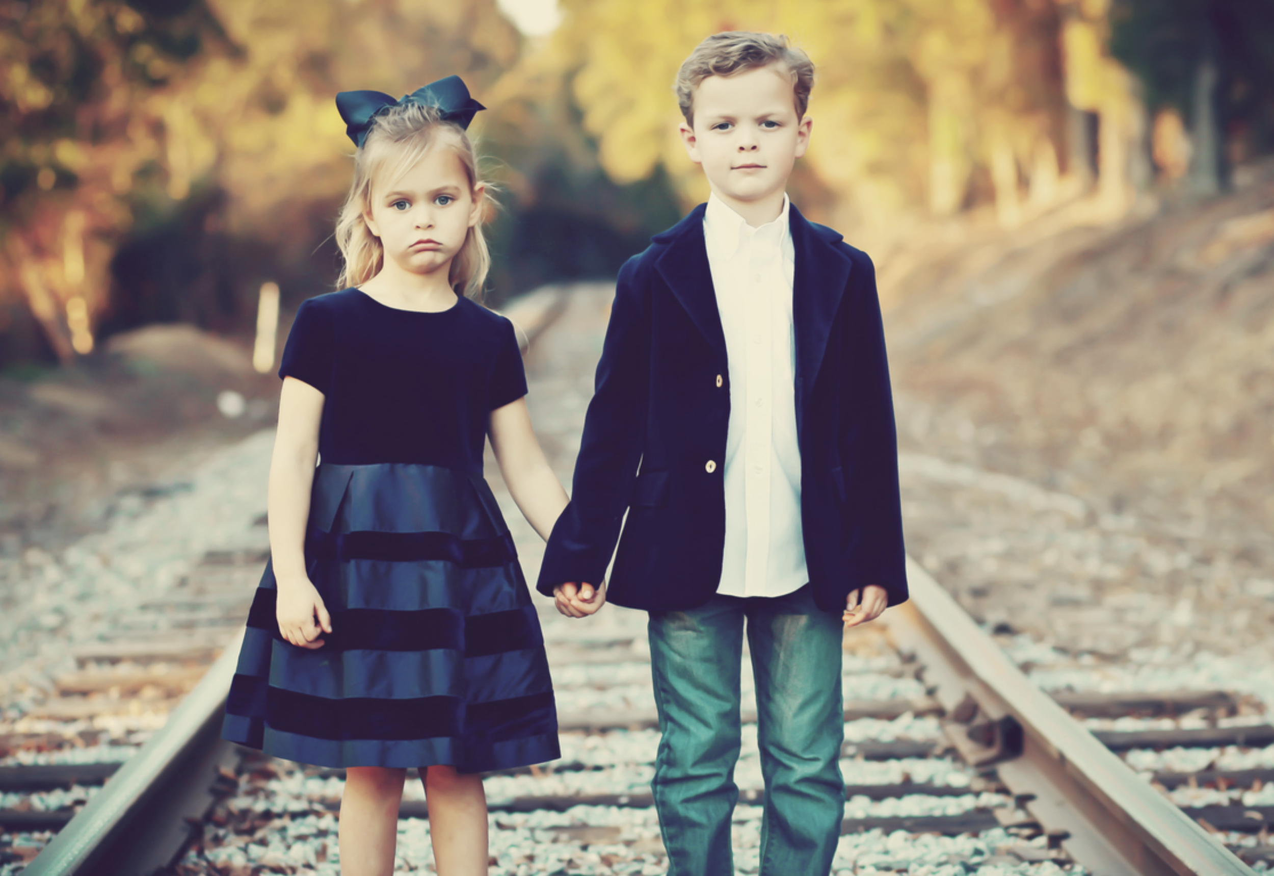 Screenshot 2025-07-13 at 12.01.56 PM.png