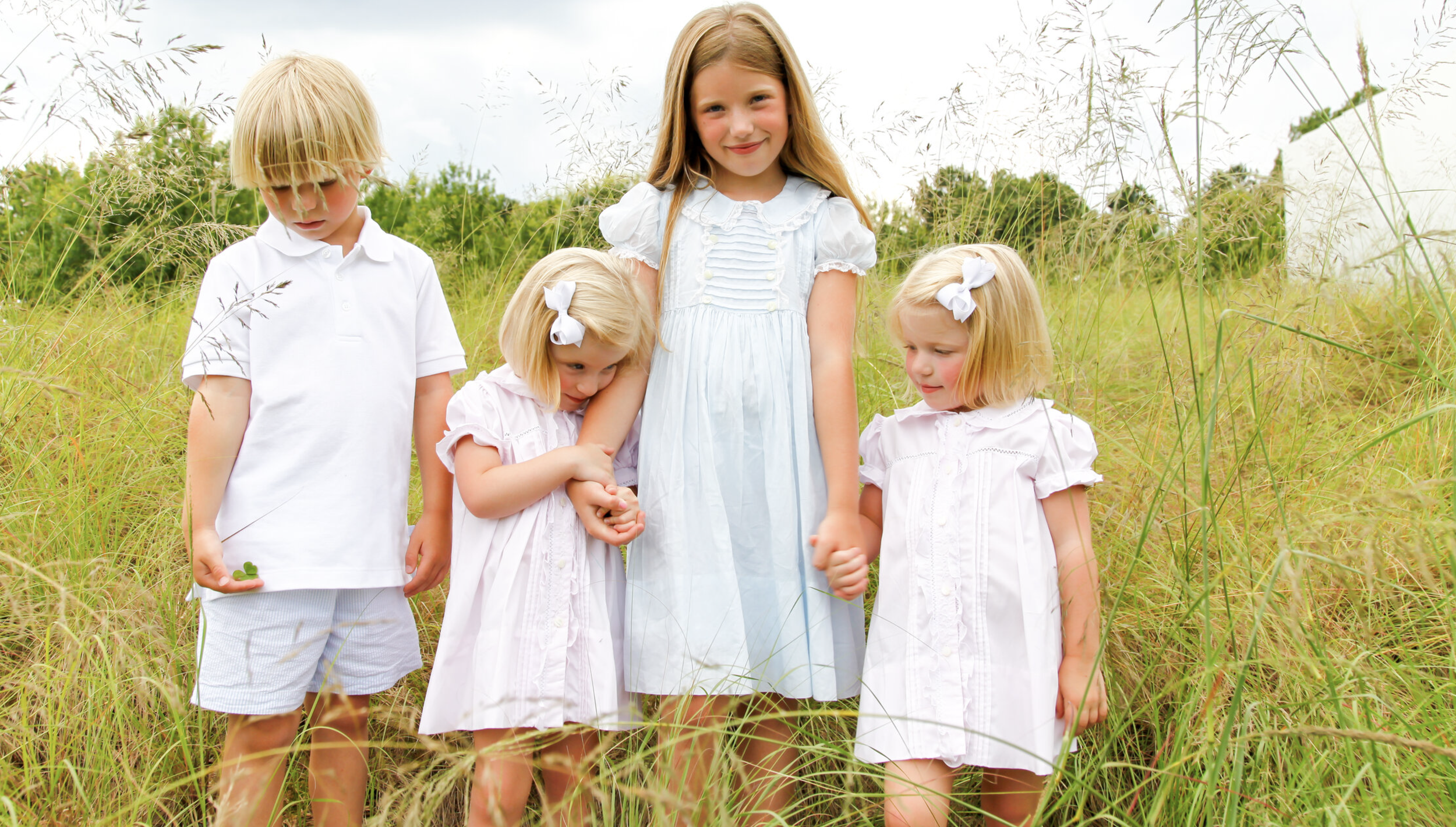 Screenshot 2025-07-13 at 12.01.40 PM.png