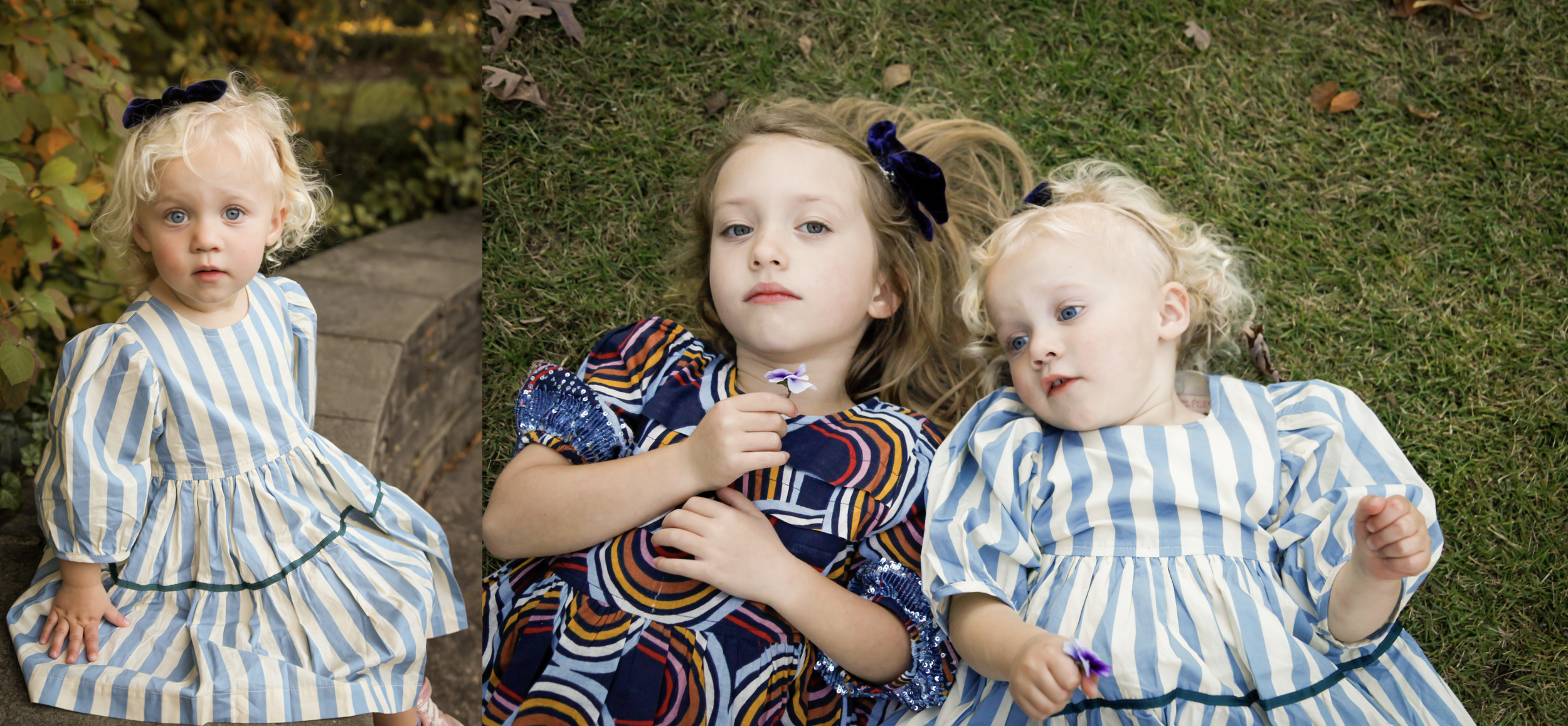 Screenshot 2025-07-13 at 12.01.21 PM.png