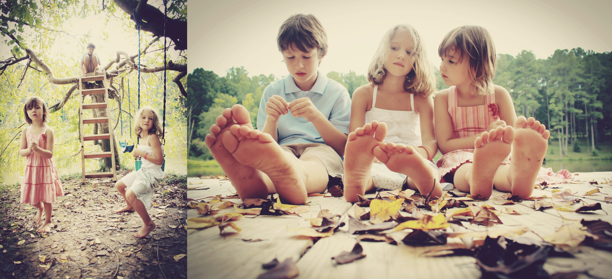 Screenshot 2025-07-13 at 12.01.08 PM.png