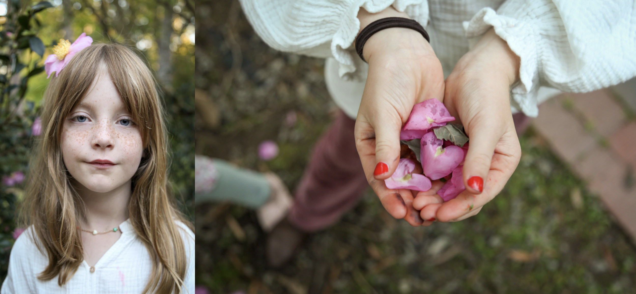 Screenshot 2025-07-13 at 12.00.45 PM.png