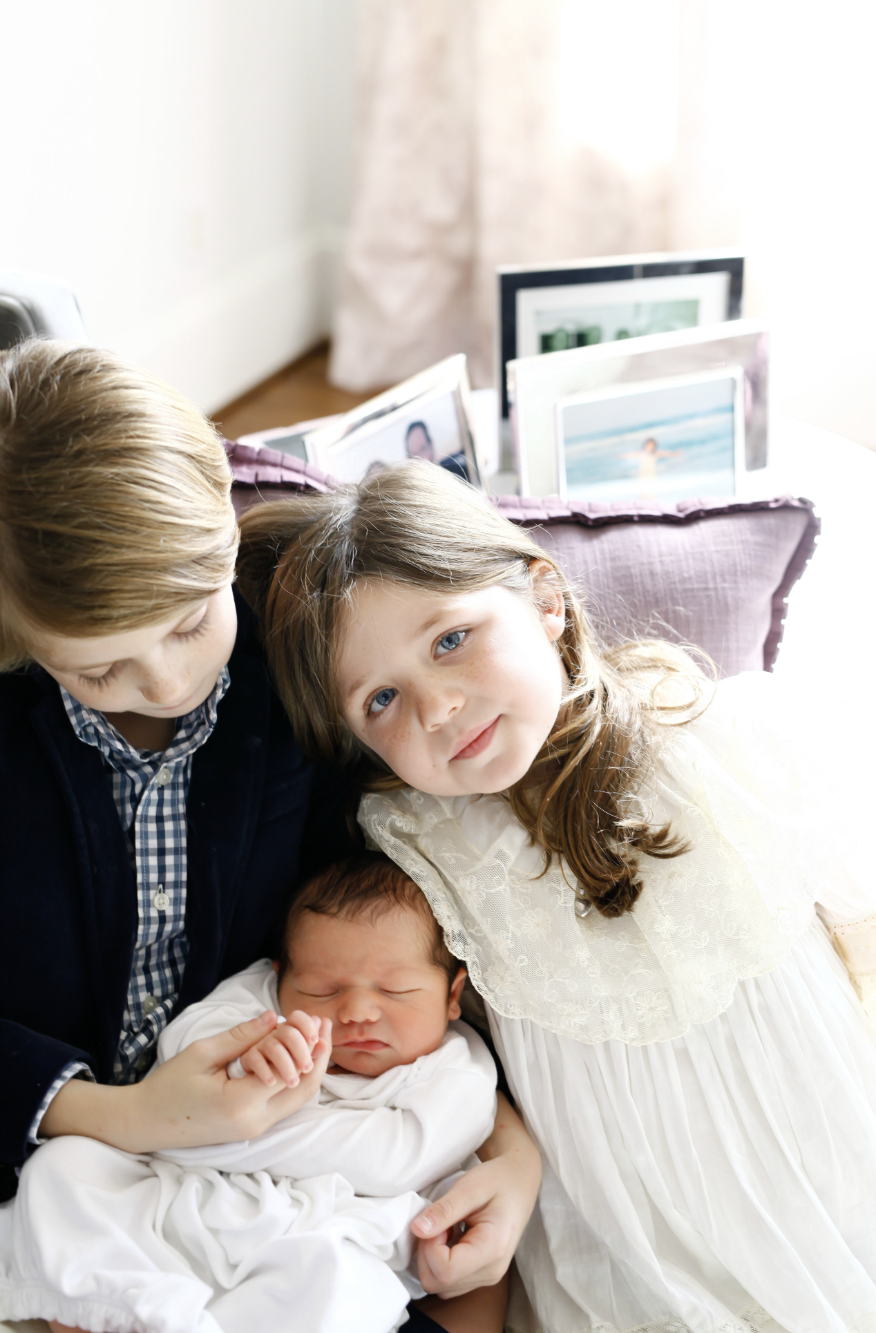 Screenshot 2025-07-13 at 11.59.30 AM.png