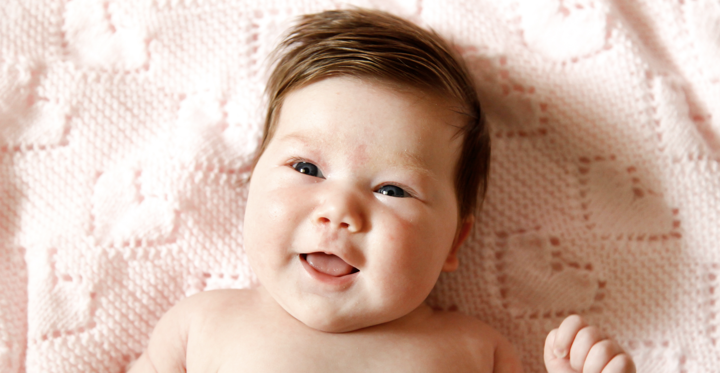 Screenshot 2025-07-13 at 11.59.44 AM.png