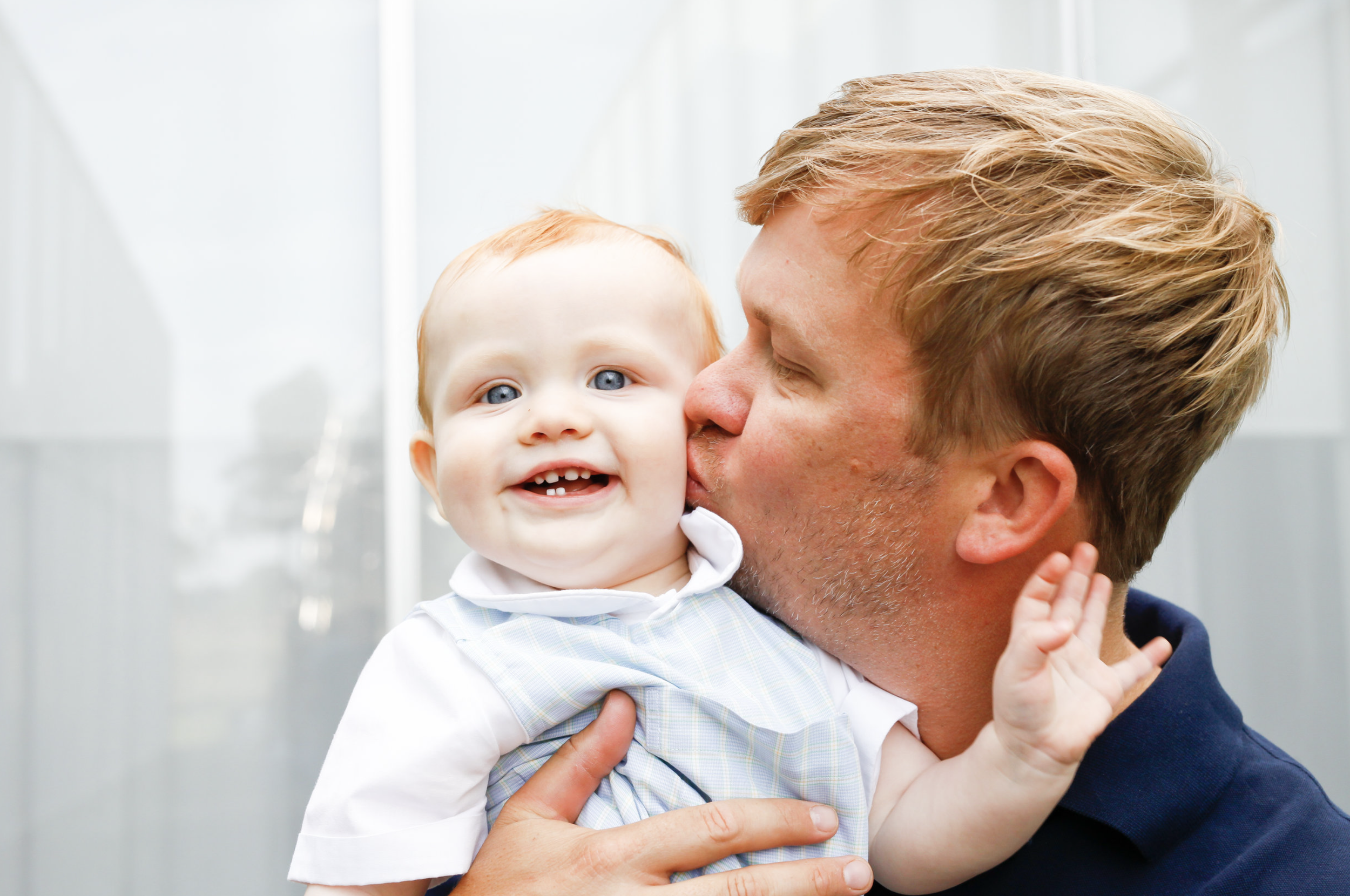 Screenshot 2025-07-13 at 11.59.22 AM.png