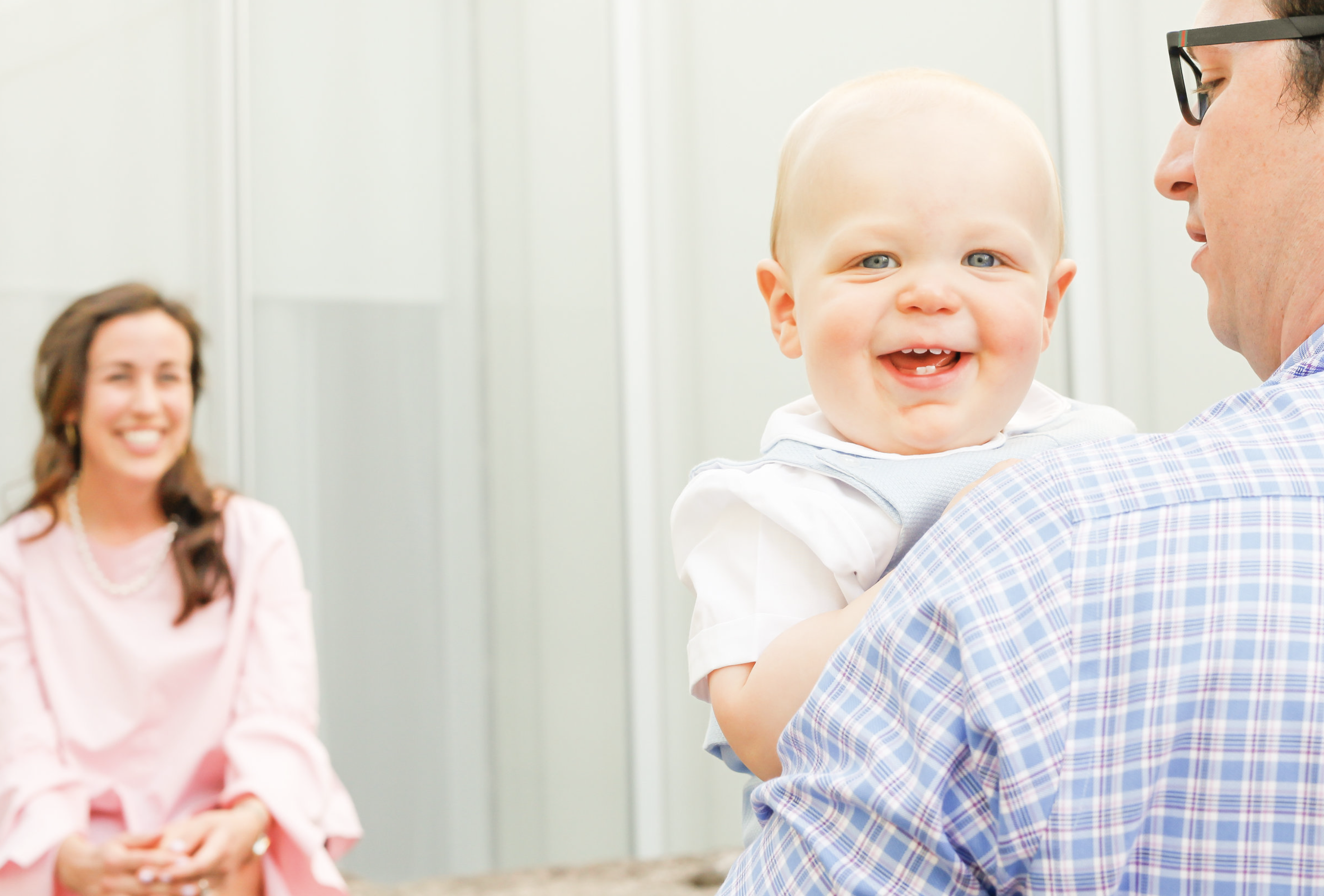 Screenshot 2025-07-13 at 11.59.09 AM.png