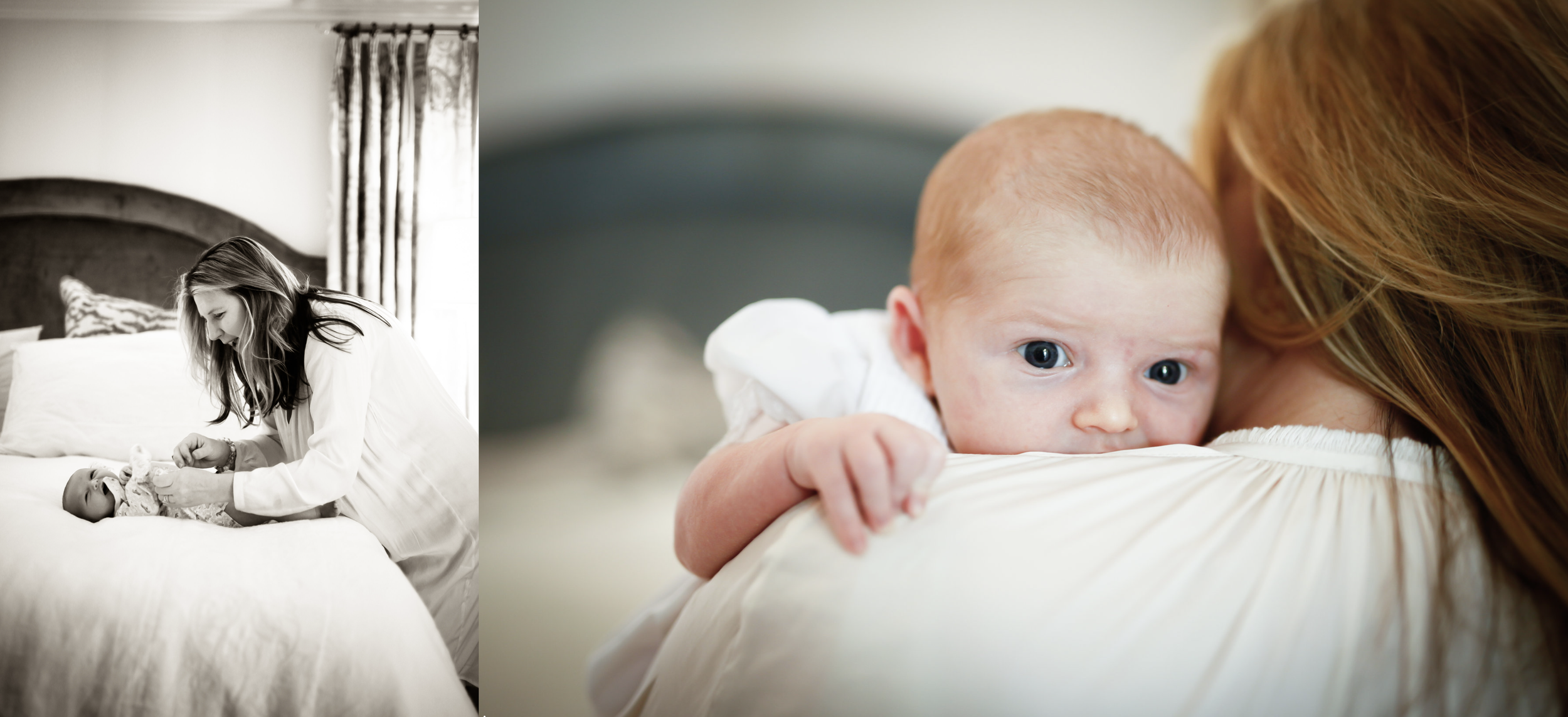 Screenshot 2025-07-13 at 11.58.49 AM.png